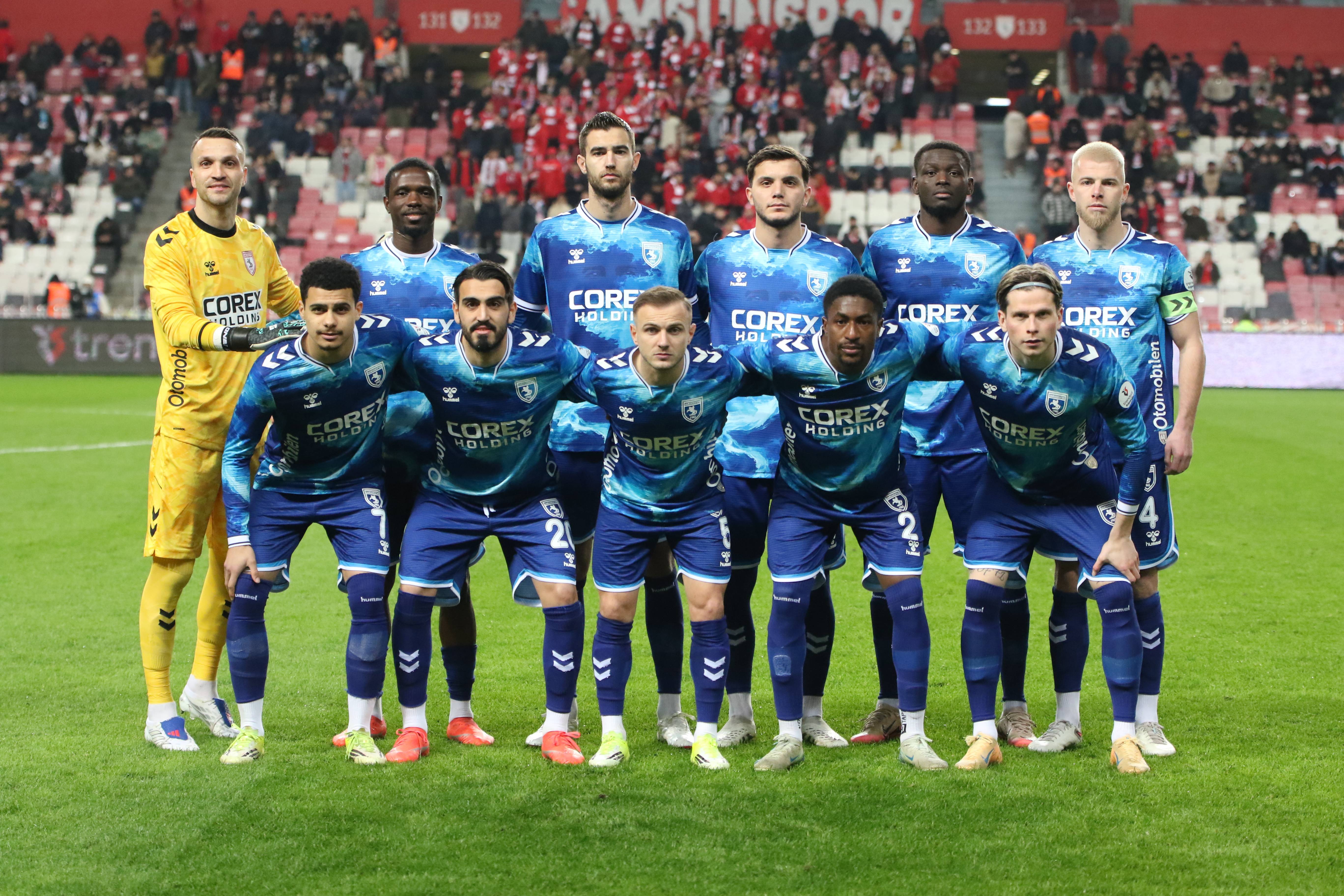 samsunspor-basin-sozcusu-cakir-turkiye-1195318-355386.jpg