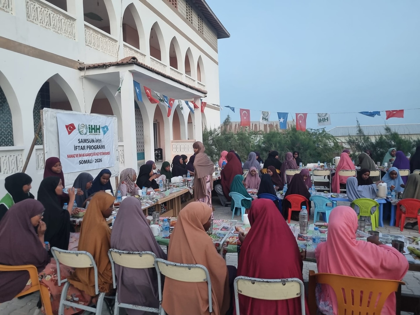 5-samsun-somali-kardeslik-iftari.jpg