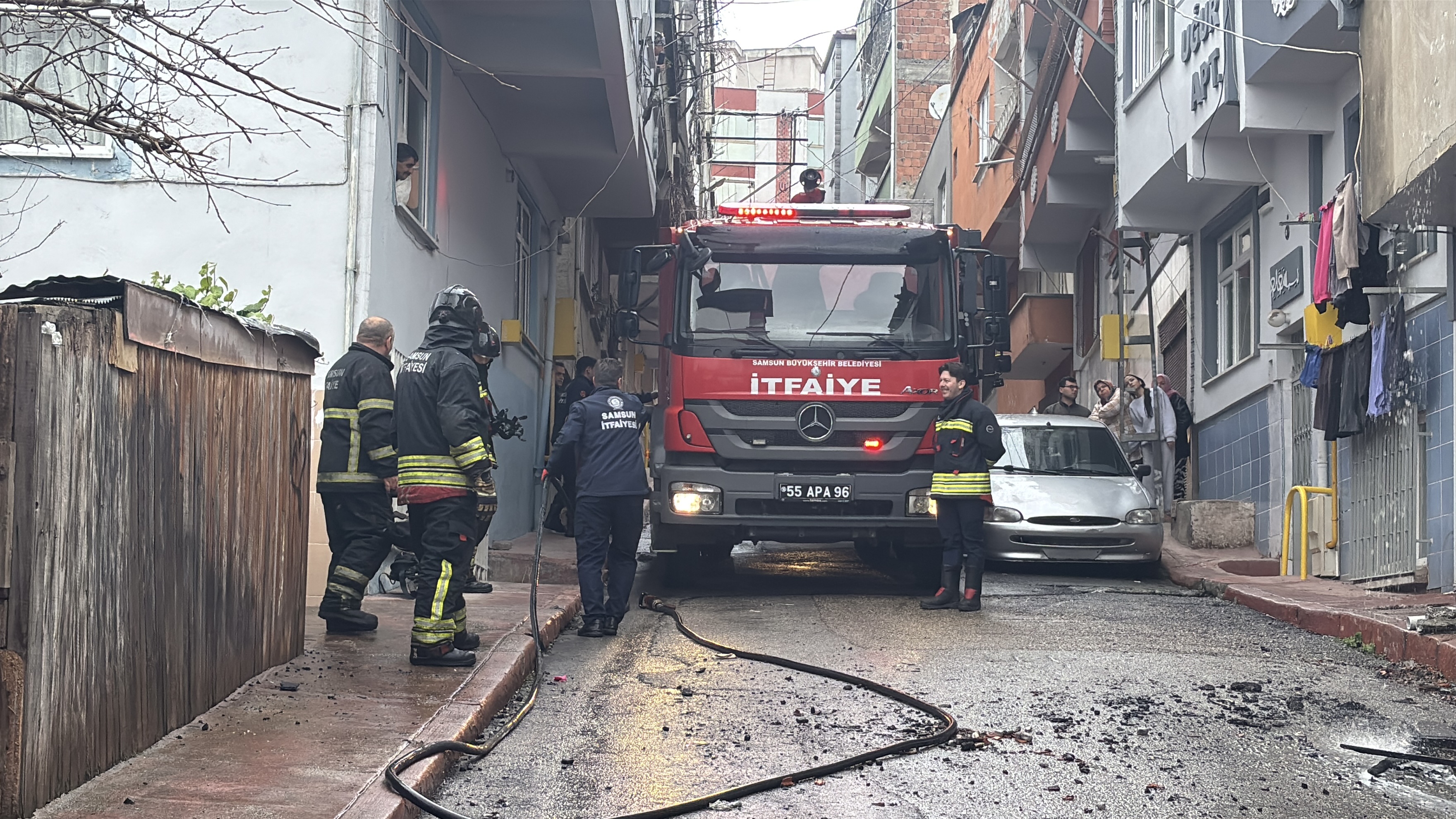 aa-20260308-40765187-40765181-samsunda-evin-catisinda-cikan-yangin-sonduruldu.jpg