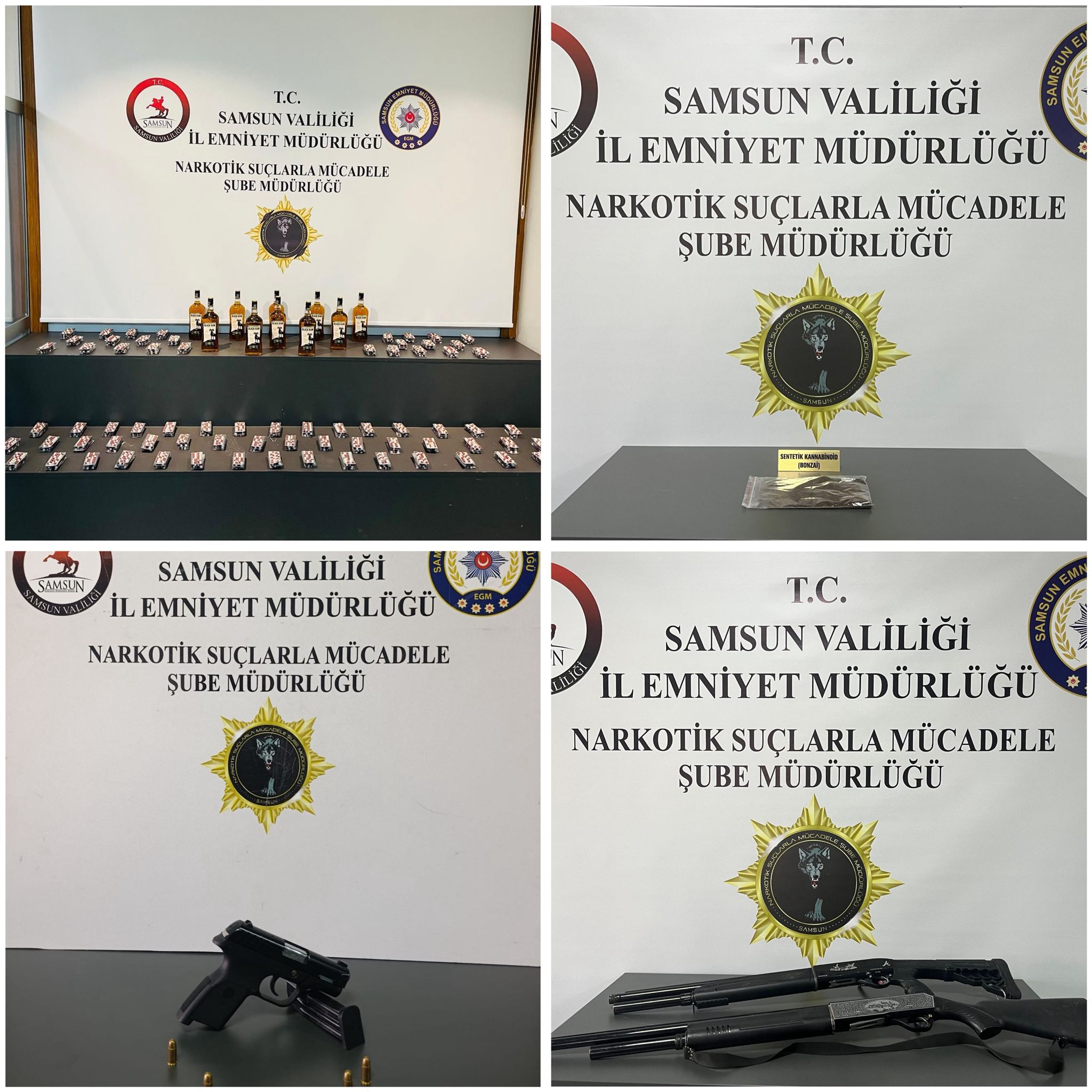 aa-20260312-40799801-40799800-samsunda-uyusturucu-operasyonlarinda-10-zanli-yakalandi.jpg