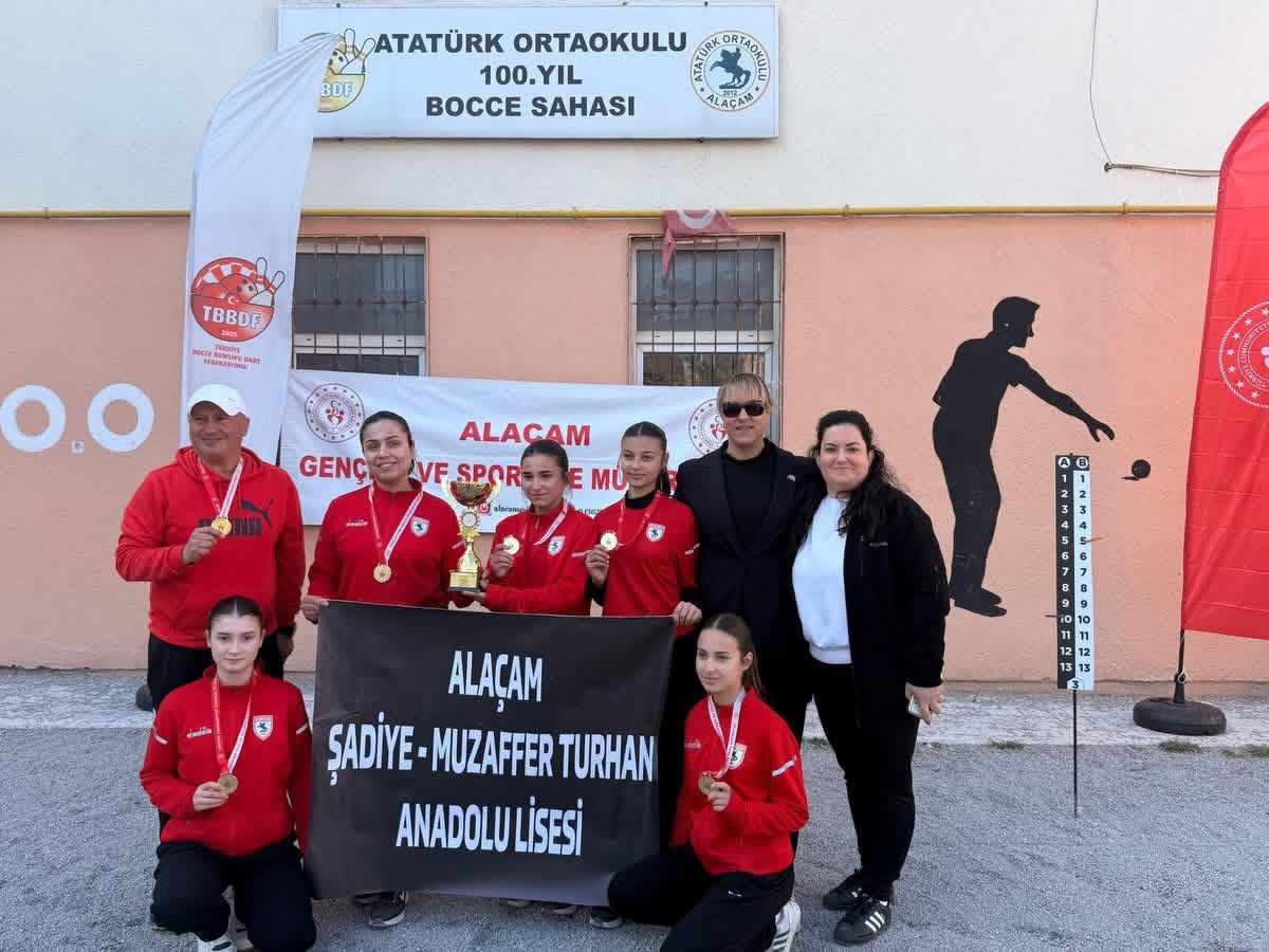 aa-20260313-40814897-40814896-okul-sporlari-bocce-il-sampiyonasi-alacamda-yapildi.jpg