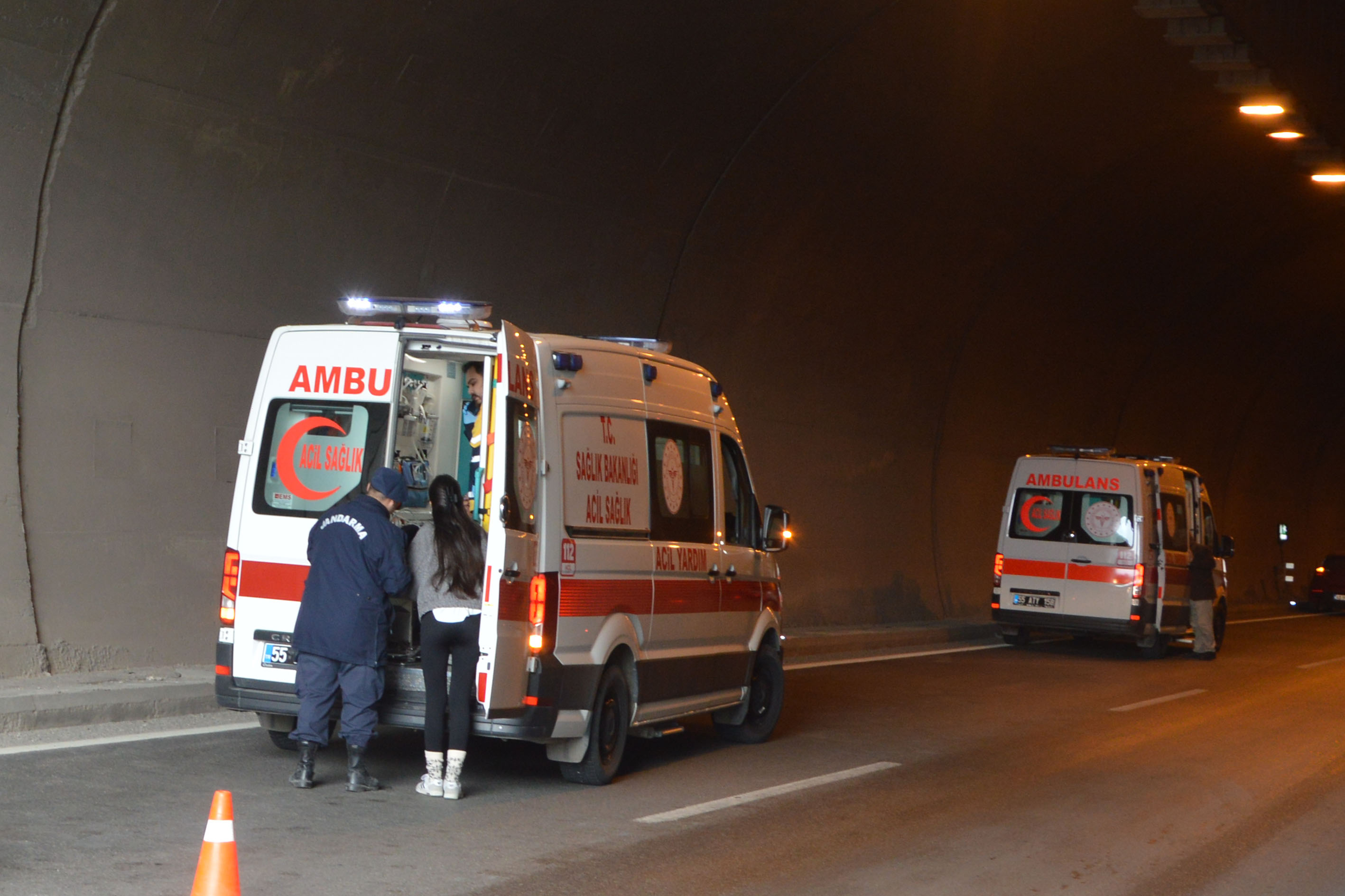 aa-20260315-40830568-40830566-samsunda-6-aracin-karistigi-kazada-bir-kisi-yaralandi.jpg