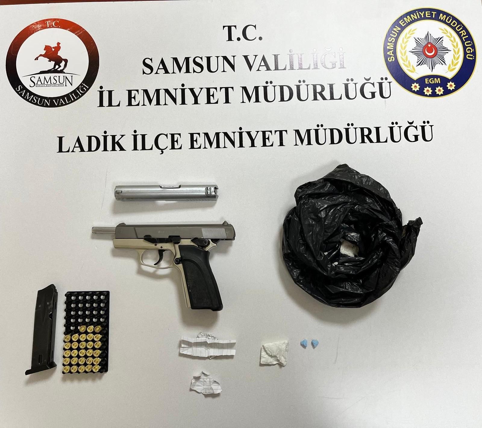 aa-20260315-40830633-40830632-samsunda-uyusturucu-operasyonunda-1-kisi-gozaltina-alindi.jpg