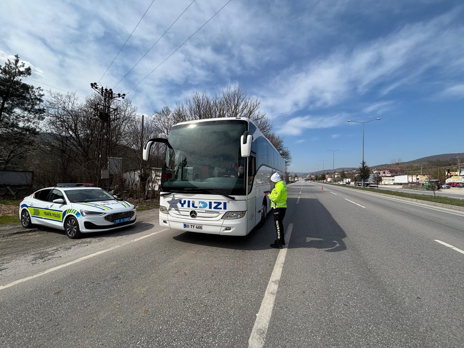 aa-20260315-40830818-40830817-samsunda-bayram-tedbirleri-kapsaminda-trafik-denetimleri-artirildi.jpg