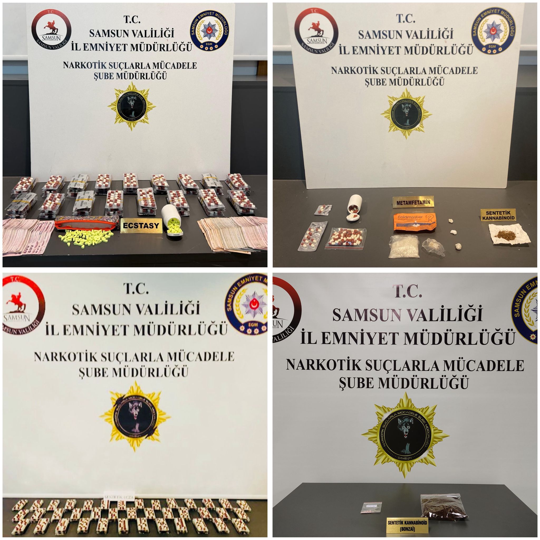 aa-20260316-40839549-40839548-samsunda-uyusturucu-operasyonlarinda-10-zanli-yakalandi.jpg