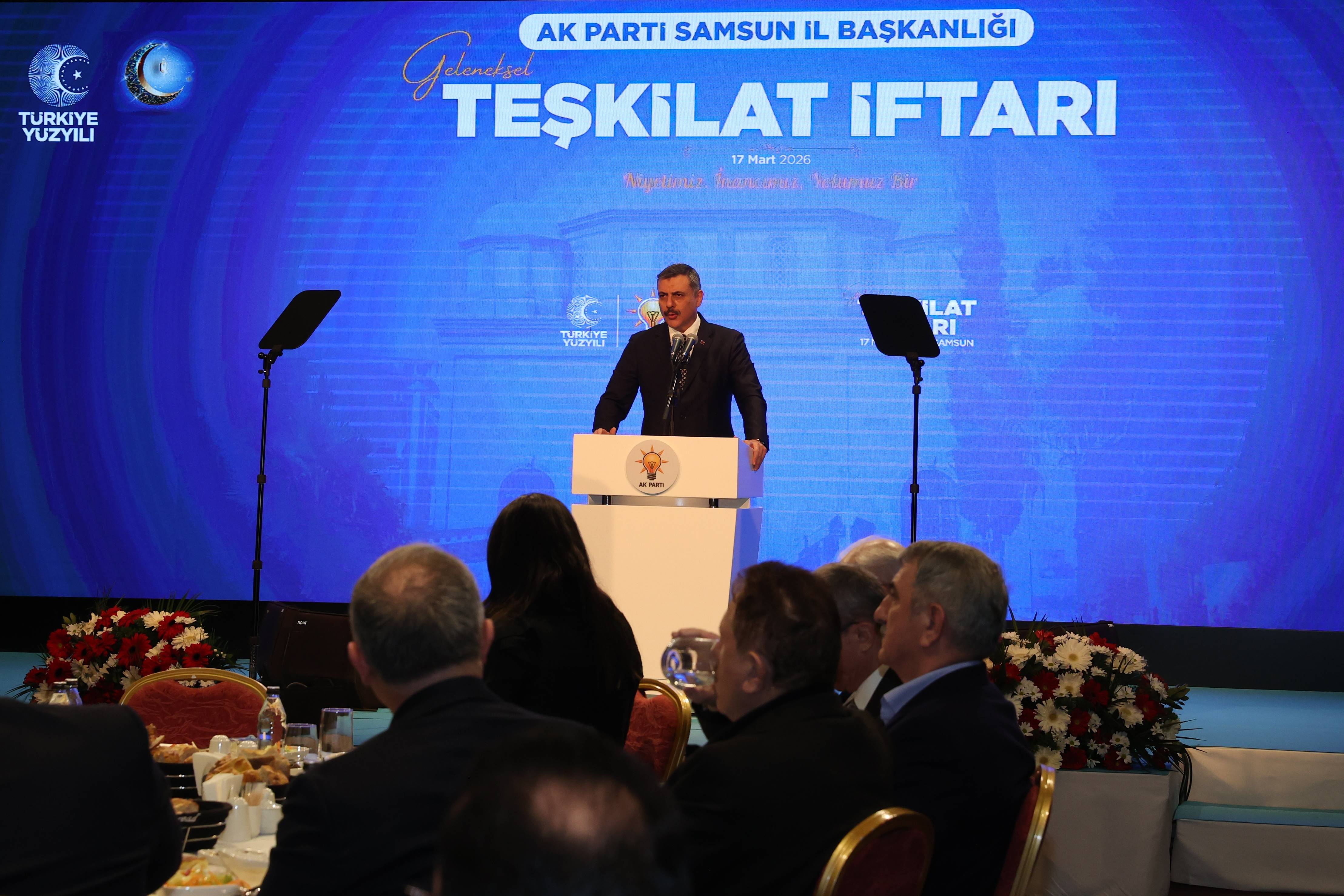 aa-20260317-40851468-40851466-icisleri-bakani-ciftci-ak-parti-geleneksel-teskilat-iftarinda-konustu.jpg