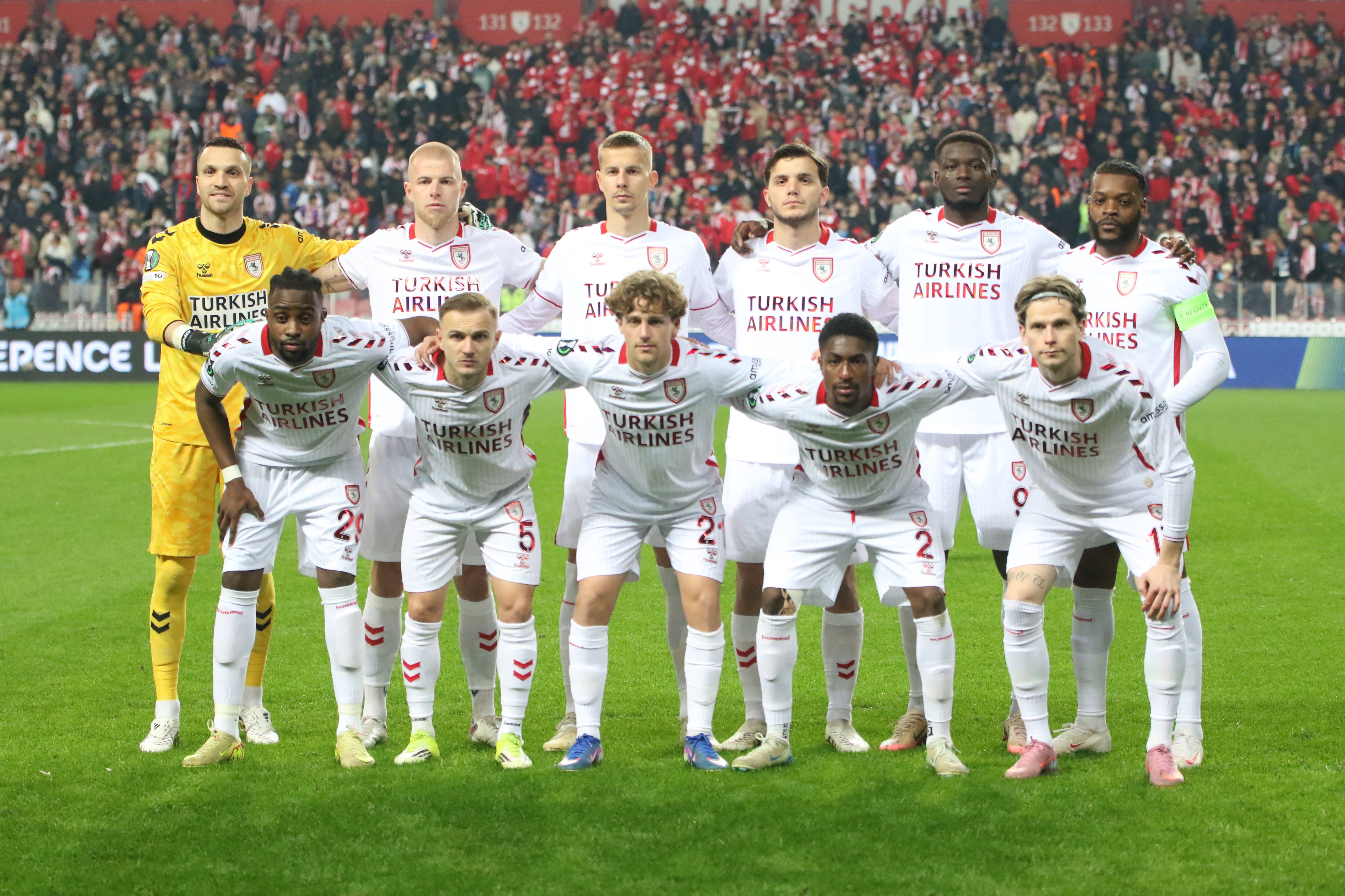 samsunspor-basin-sozcusu-cakir-ne-olurs-1215595-361460.jpg