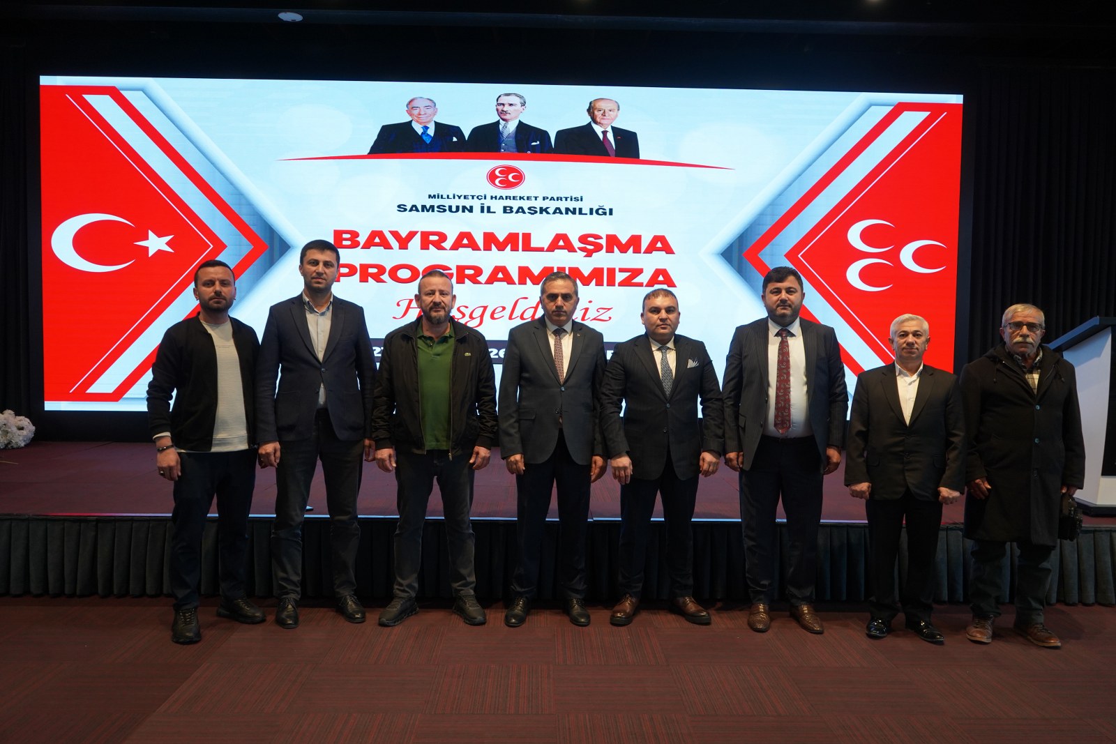 mhp-samsun-il-baskanligi-bayramlasma-programi-10.jpg