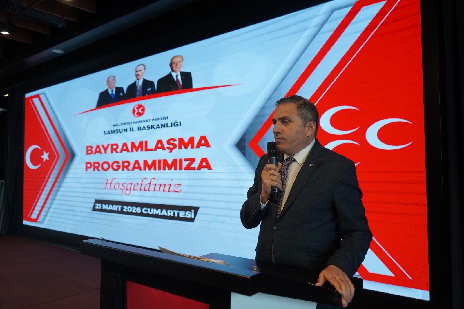 mhp-samsun-il-baskanligi-bayramlasma-programi-3.jpg