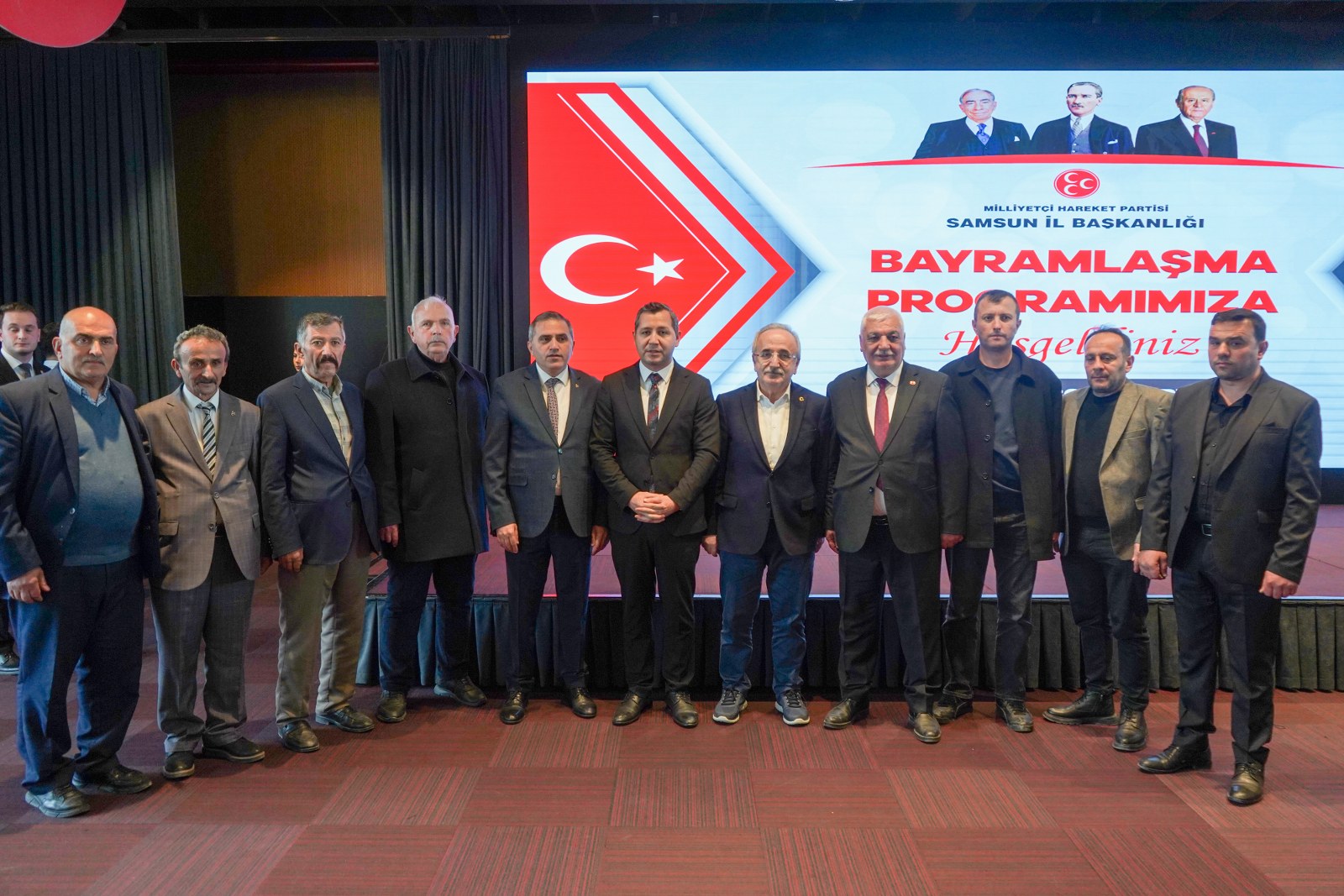 mhp-samsun-il-baskanligi-bayramlasma-programi-8.jpg