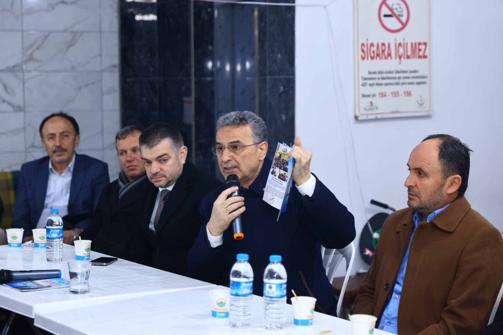 ilkadim-belediyesi-haber-23-03-2026-1.jpg