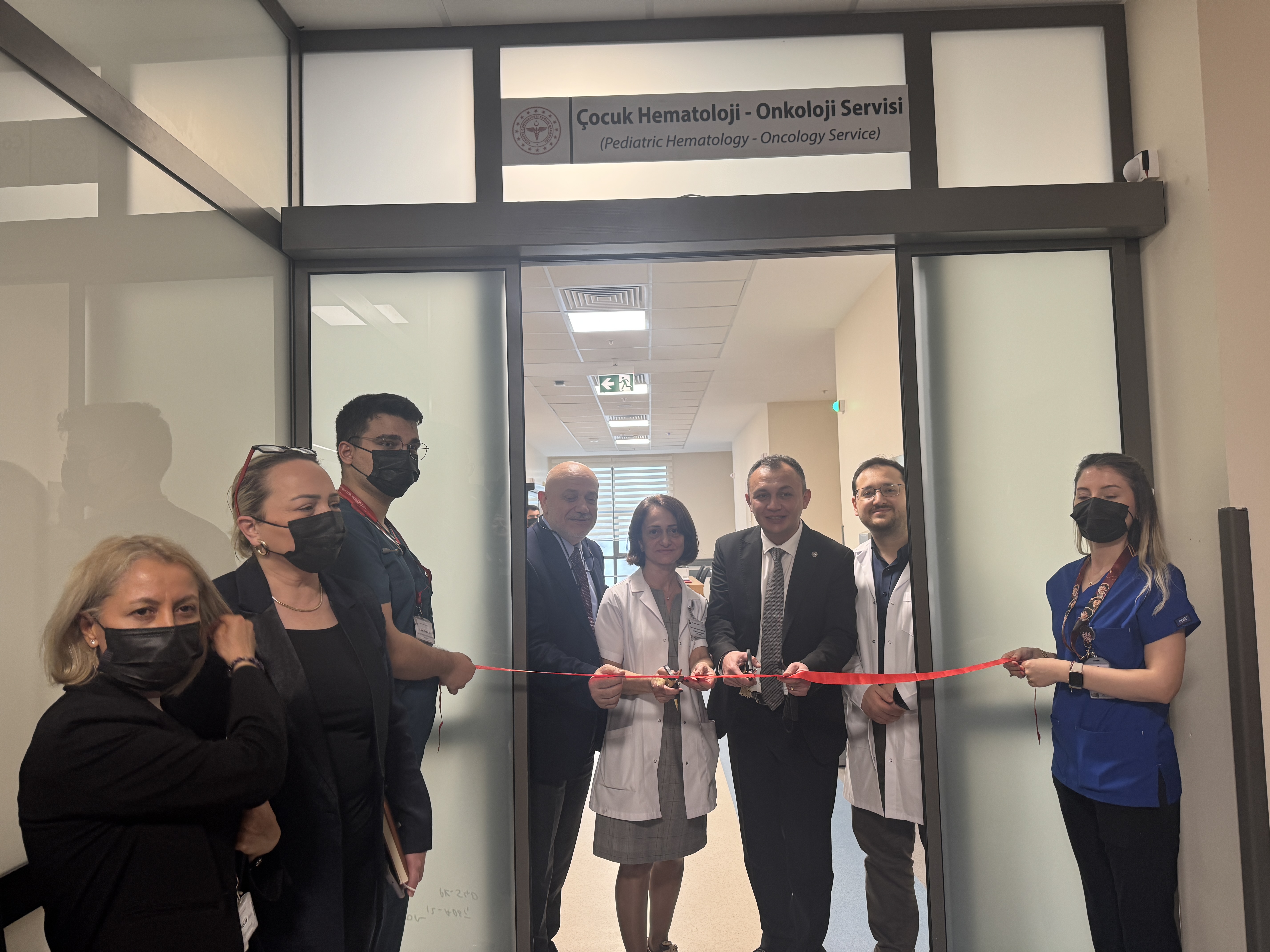 aa-20260325-40921983-40921980-samsun-sehir-hastanesinde-cocuk-hematoloji-ve-onkoloji-servisi-acildi.jpg