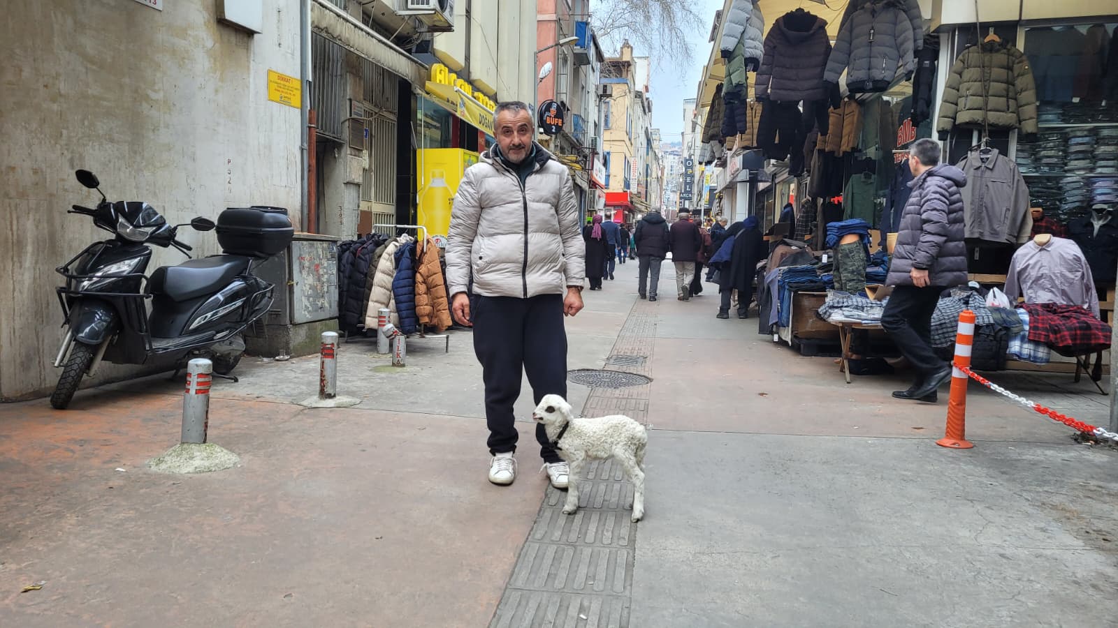 aa-20260325-40922797-40922796-samsunlu-esnaf-sahiplendigi-kuzuyu-is-yerinde-de-yanindan-ayirmiyor.jpg