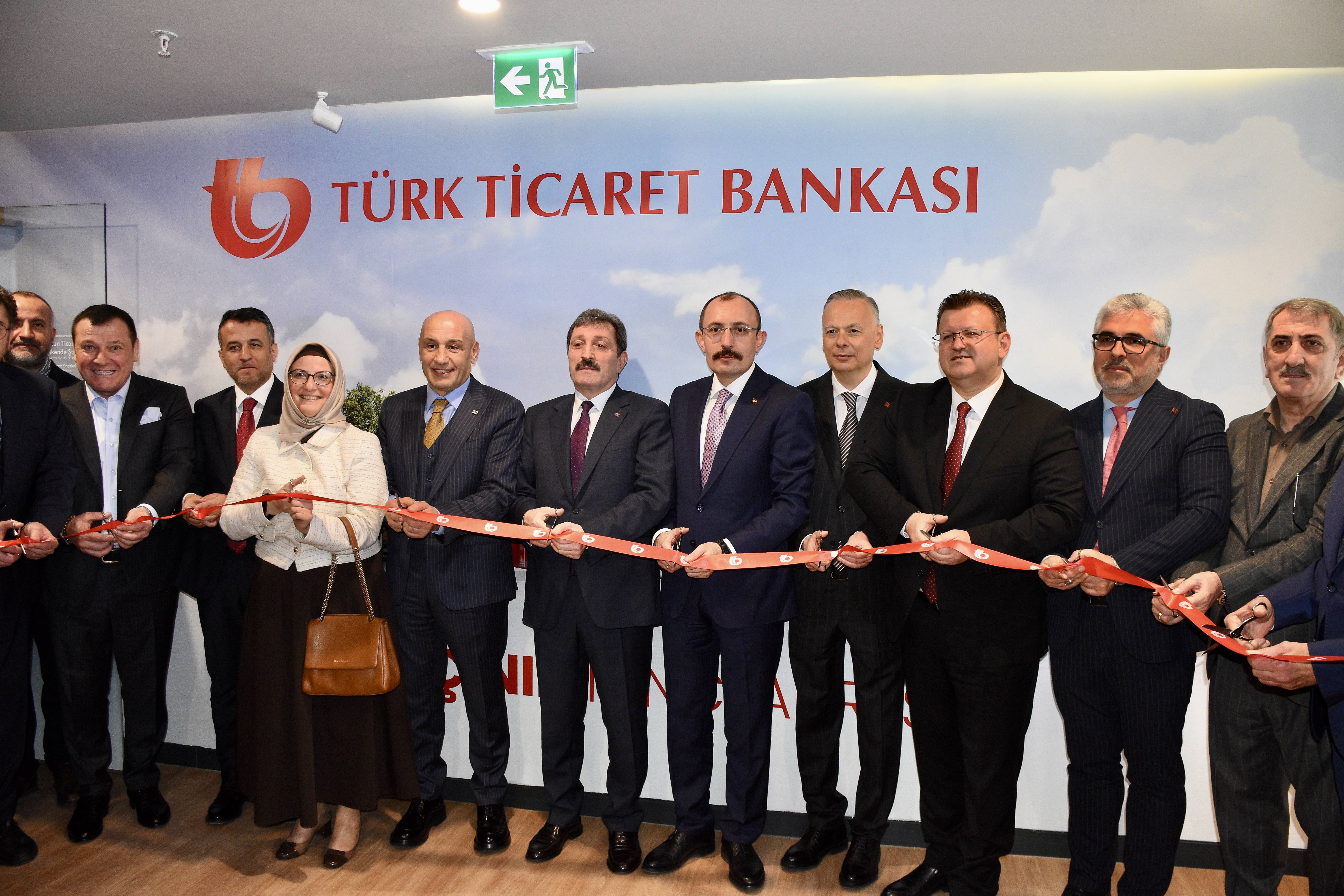 aa-20260327-40940312-40940303-turk-ticaret-bankasi-samsun-subesinin-canik-ilcesindeki-acilisi-yapildi.jpg