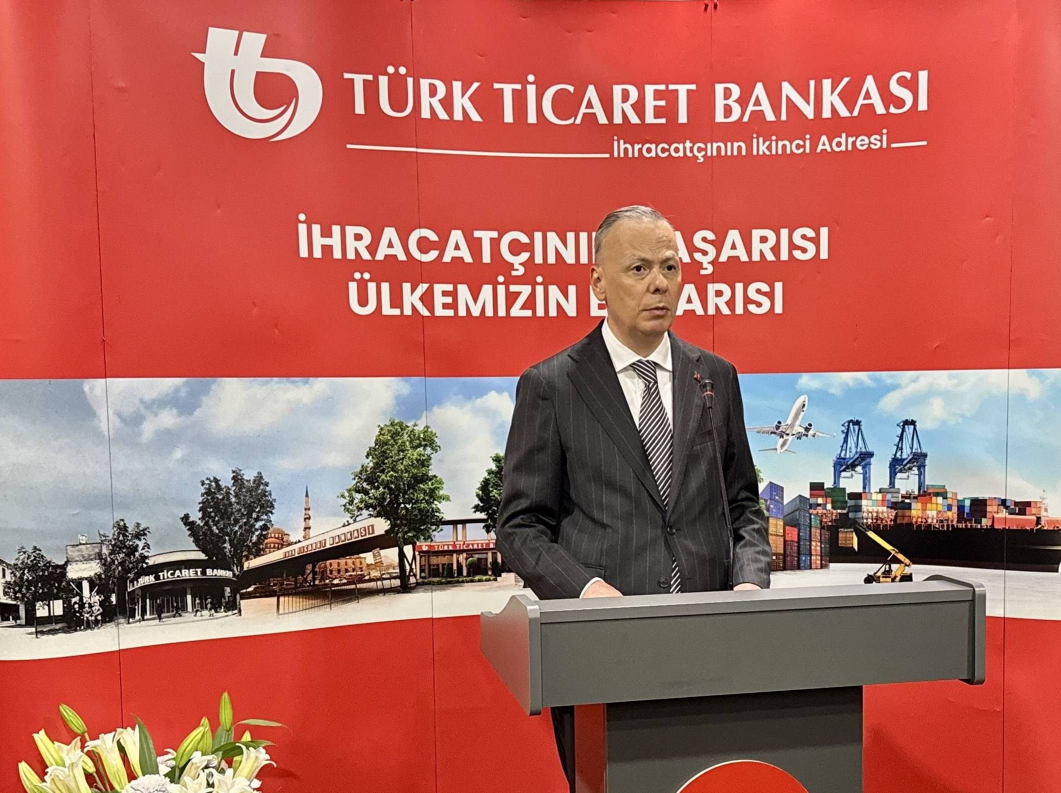 aa-20260327-40940312-40940304-turk-ticaret-bankasi-samsun-subesinin-canik-ilcesindeki-acilisi-yapildi-1.jpg