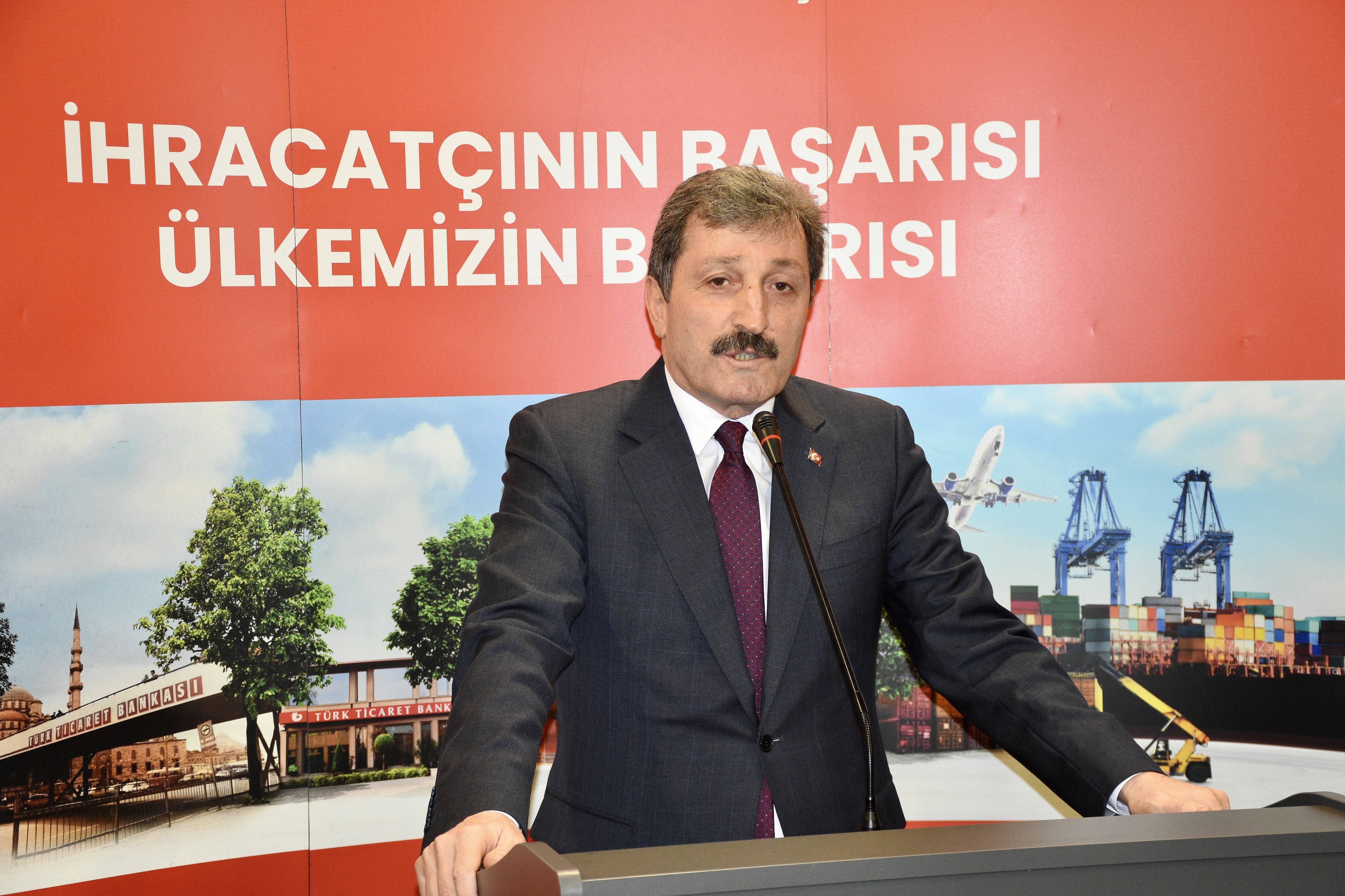 aa-20260327-40940312-40940305-turk-ticaret-bankasi-samsun-subesinin-canik-ilcesindeki-acilisi-yapildi.jpg