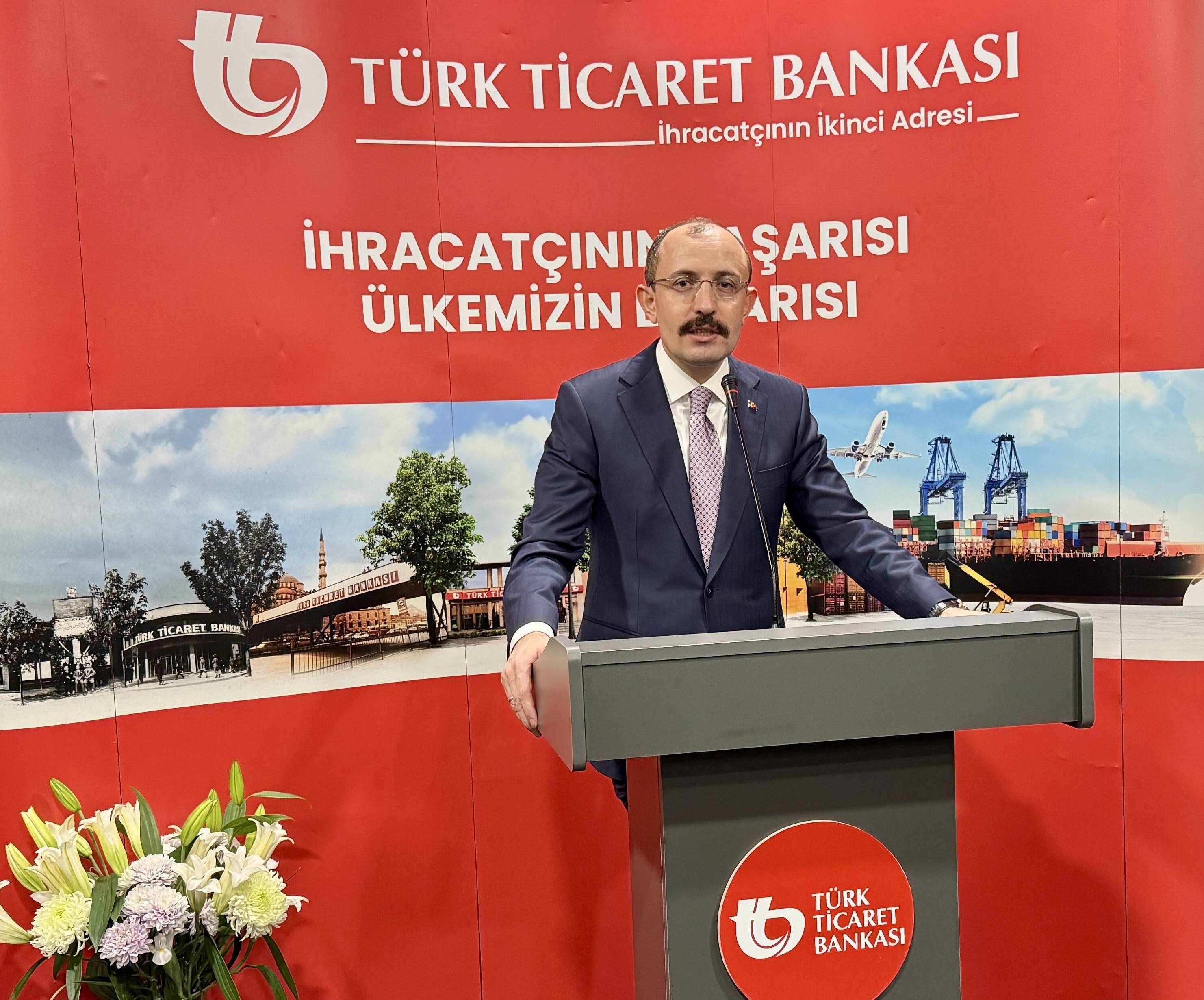 aa-20260327-40940312-40940306-turk-ticaret-bankasi-samsun-subesinin-canik-ilcesindeki-acilisi-yapildi.jpg