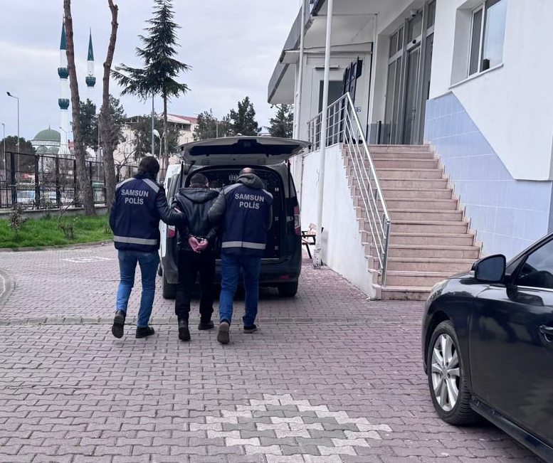 samsunda-firari-hukumlu-yakalandi-1231871-366399.jpg