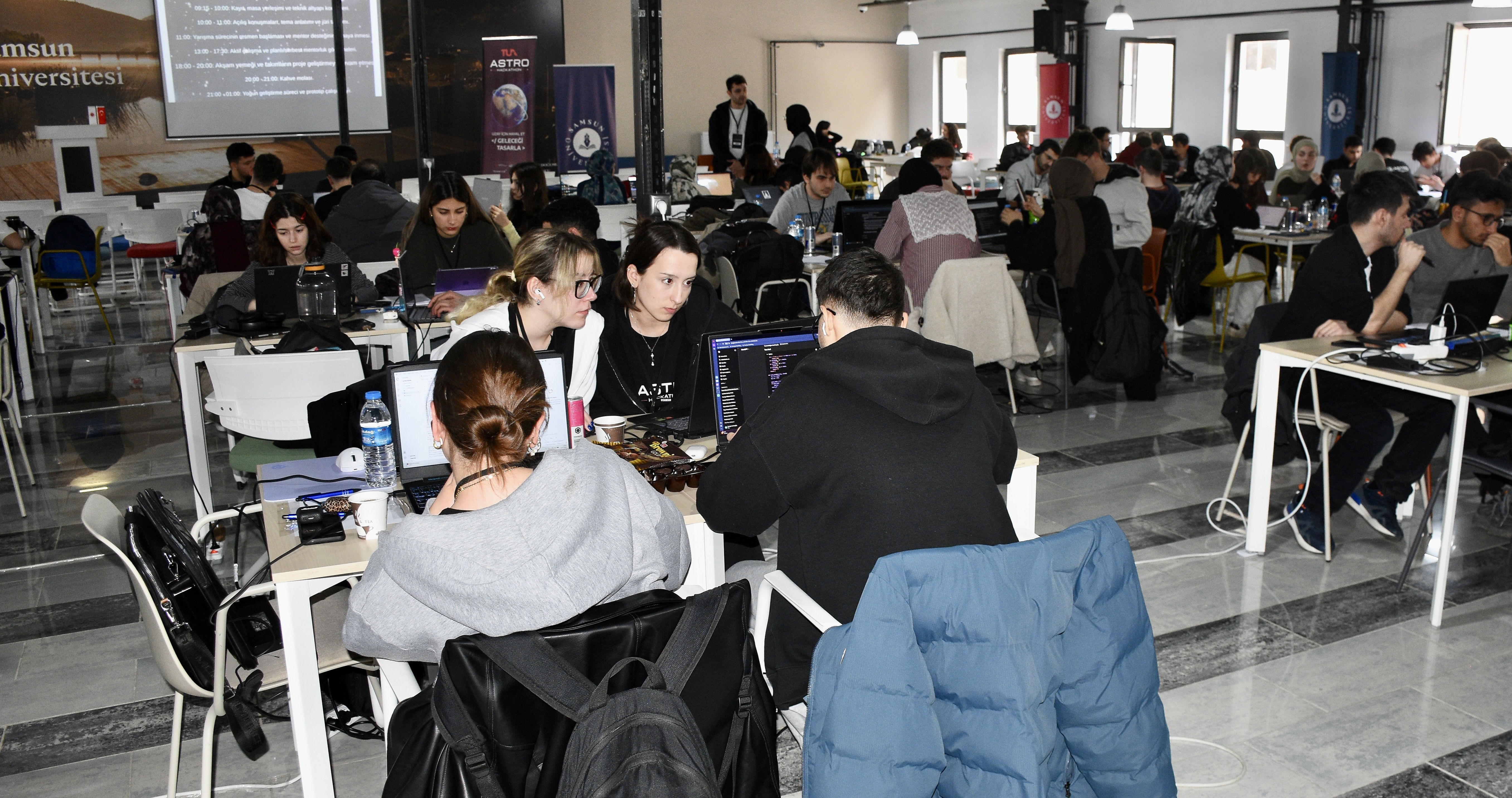 aa-20260328-40951439-40951438-samsunda-tua-astro-hackathon-etkinligi-basladi.jpg