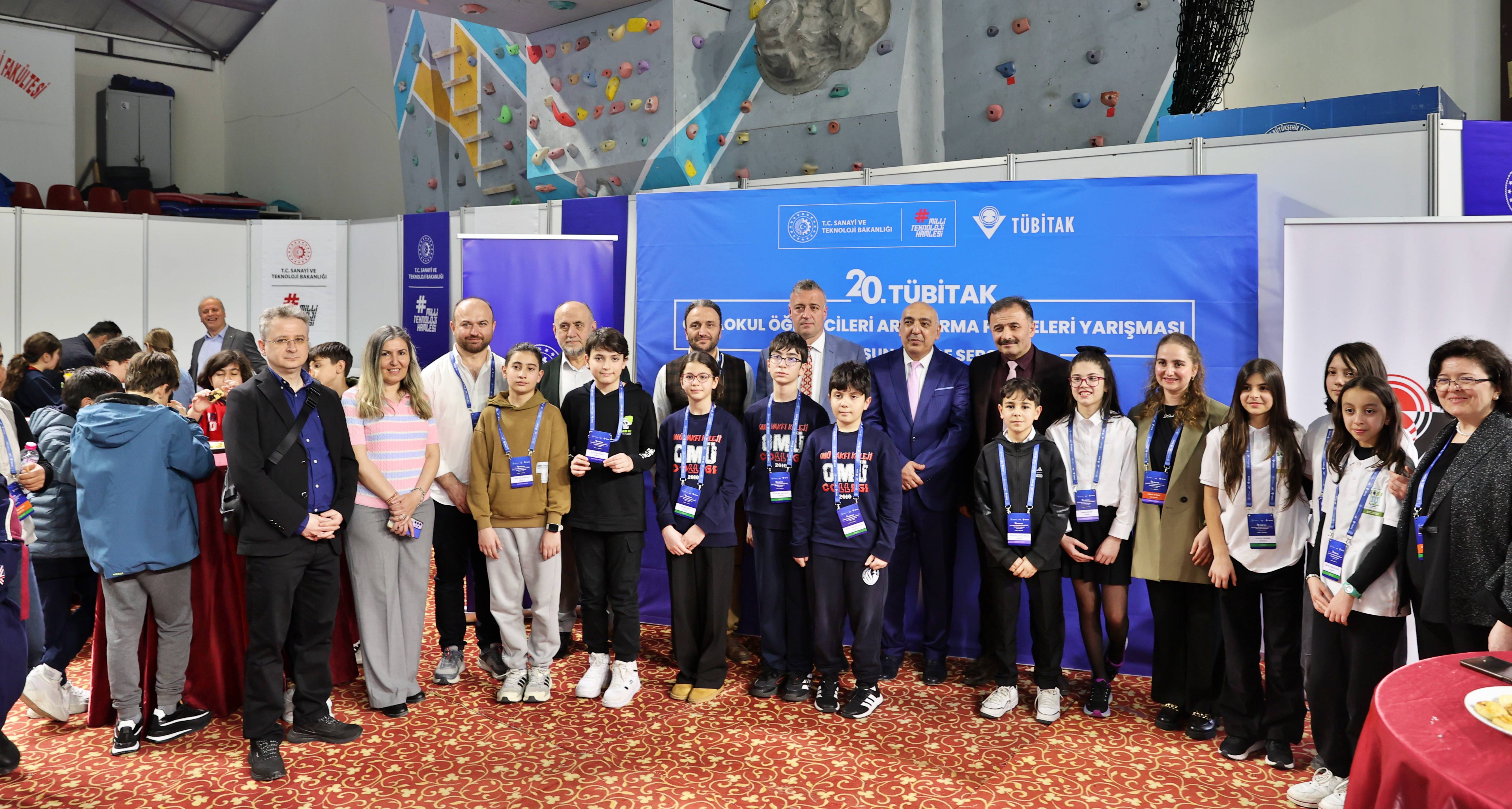 aa-20260330-40968172-40968164-20-tubitak-ortaokul-ogrencileri-arastirma-projeleri-bolge-yarismasi-samsunda-basladi.jpg