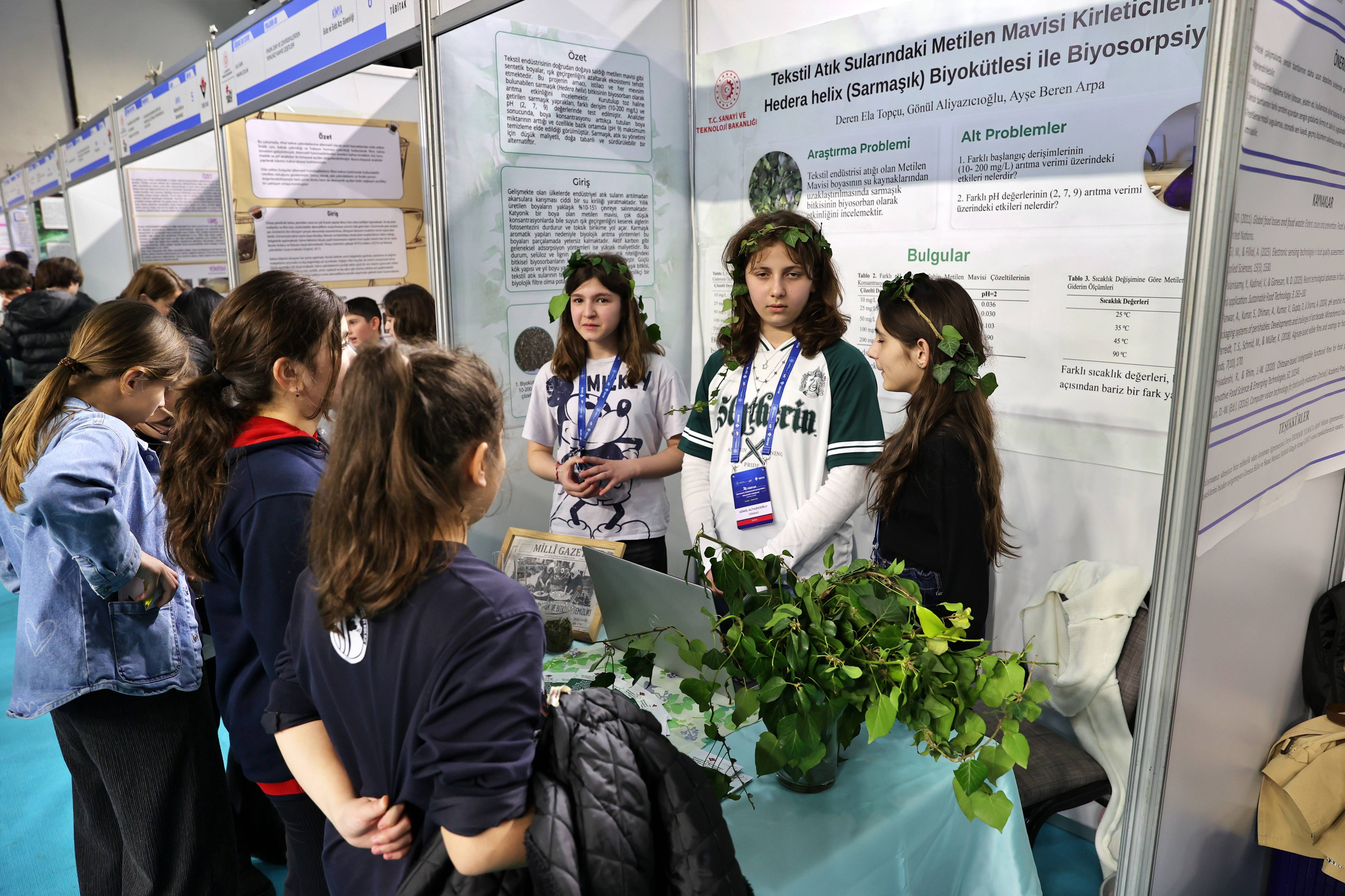 aa-20260330-40968172-40968165-20-tubitak-ortaokul-ogrencileri-arastirma-projeleri-bolge-yarismasi-samsunda-basladi.jpg