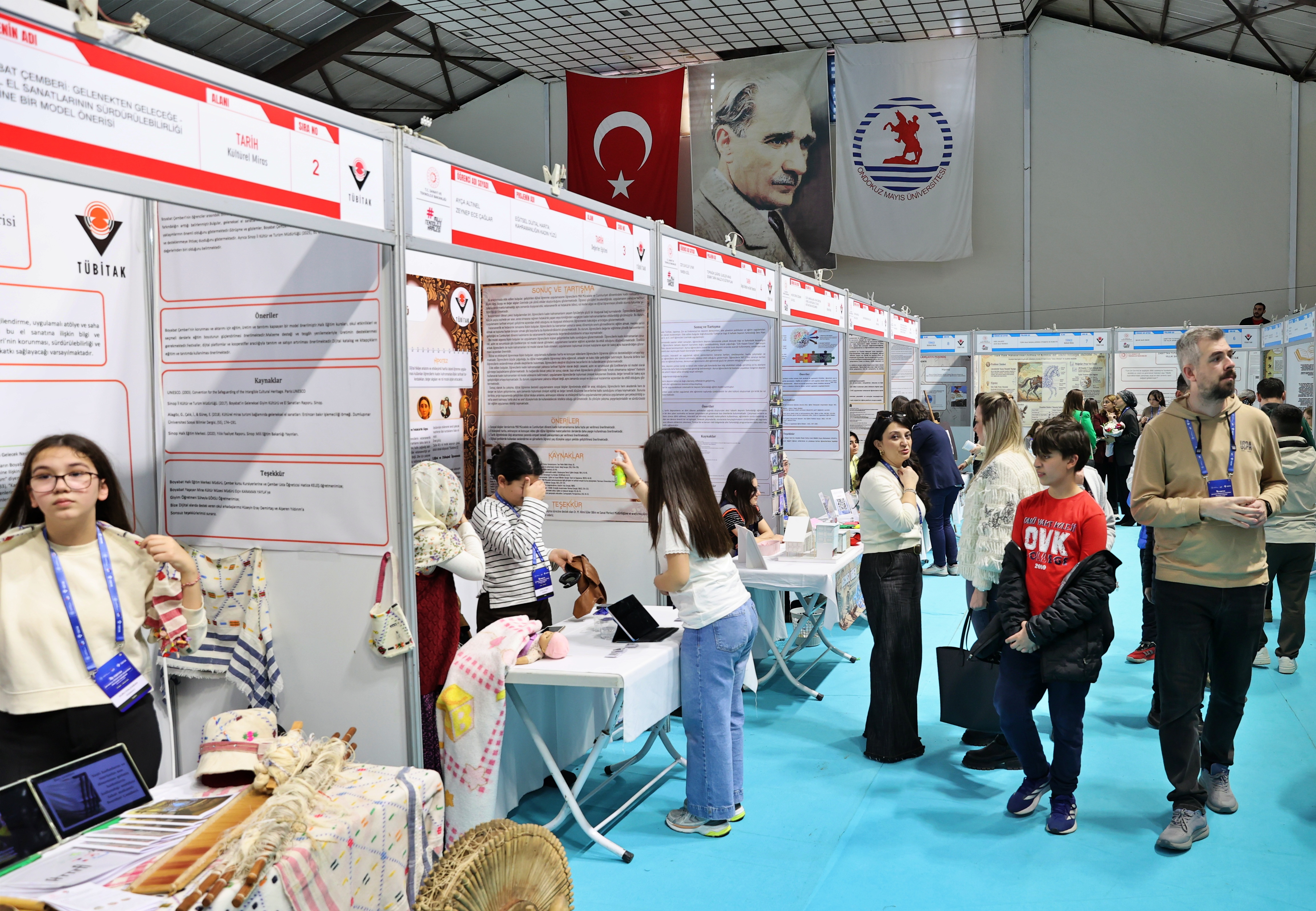 aa-20260330-40968172-40968171-20-tubitak-ortaokul-ogrencileri-arastirma-projeleri-bolge-yarismasi-samsunda-basladi.jpg