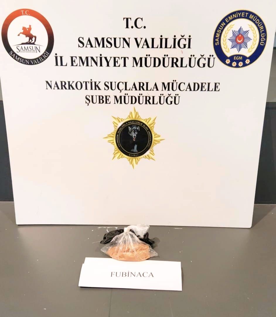 aa-20260331-40973742-40973741-samsunda-uyusturucu-operasyonunda-3-zanli-yakalandi.jpg