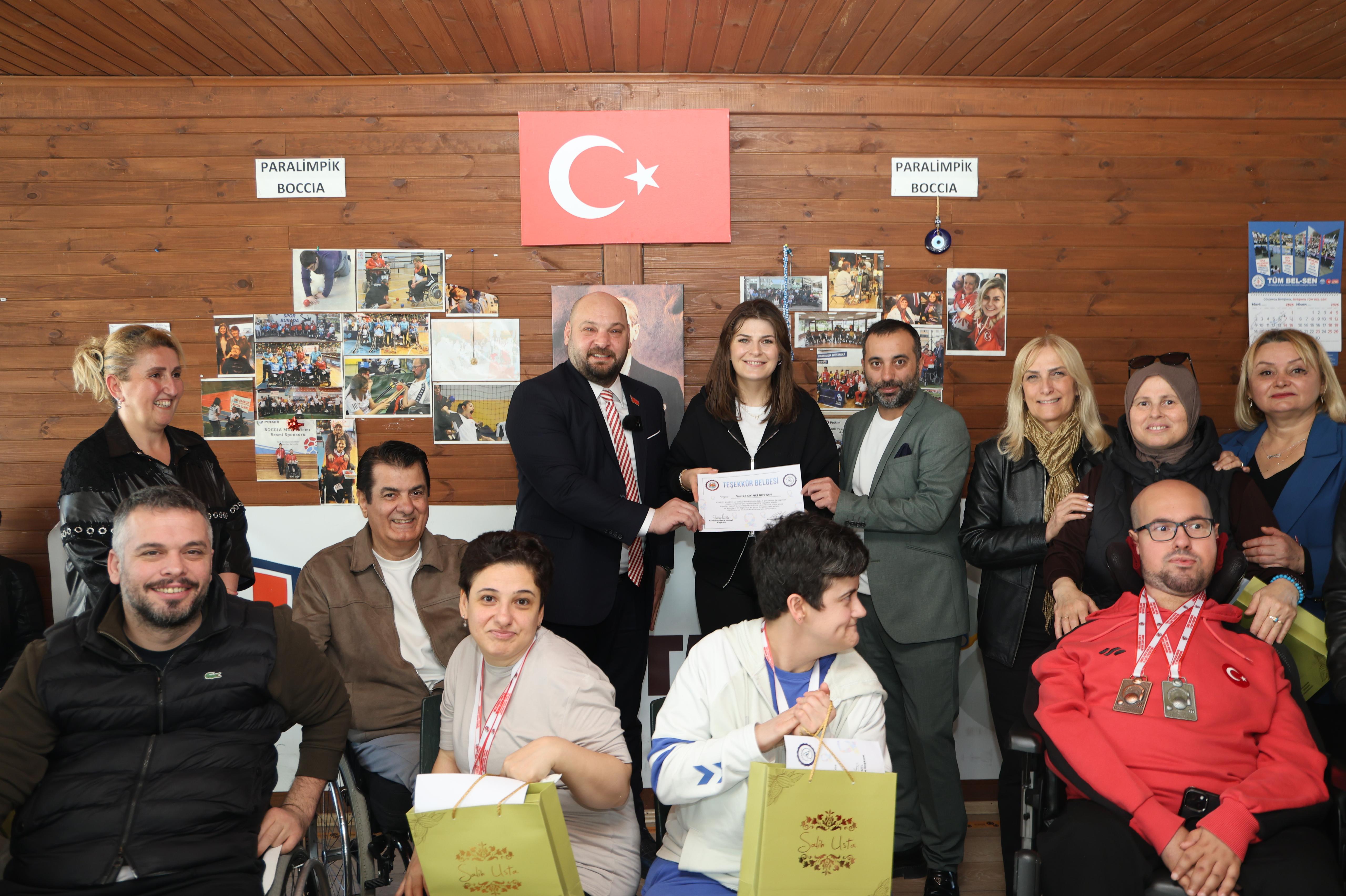 boccia-sampiyonlarina-muhtesem-kutlama-1.jpeg