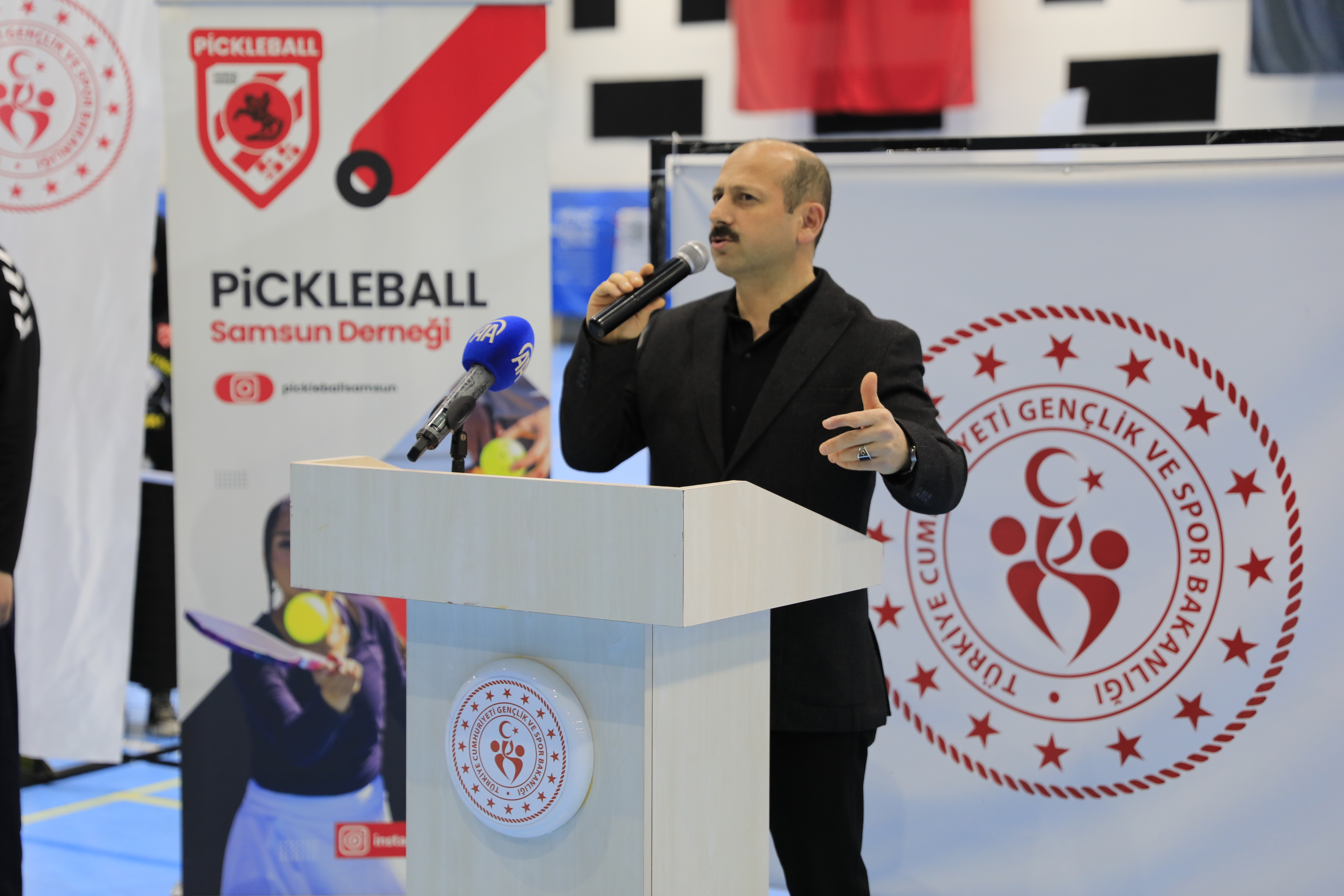 aa-20260405-41020724-41020719-samsun-pickleball-sampiyonasi-duzenlendi.jpg