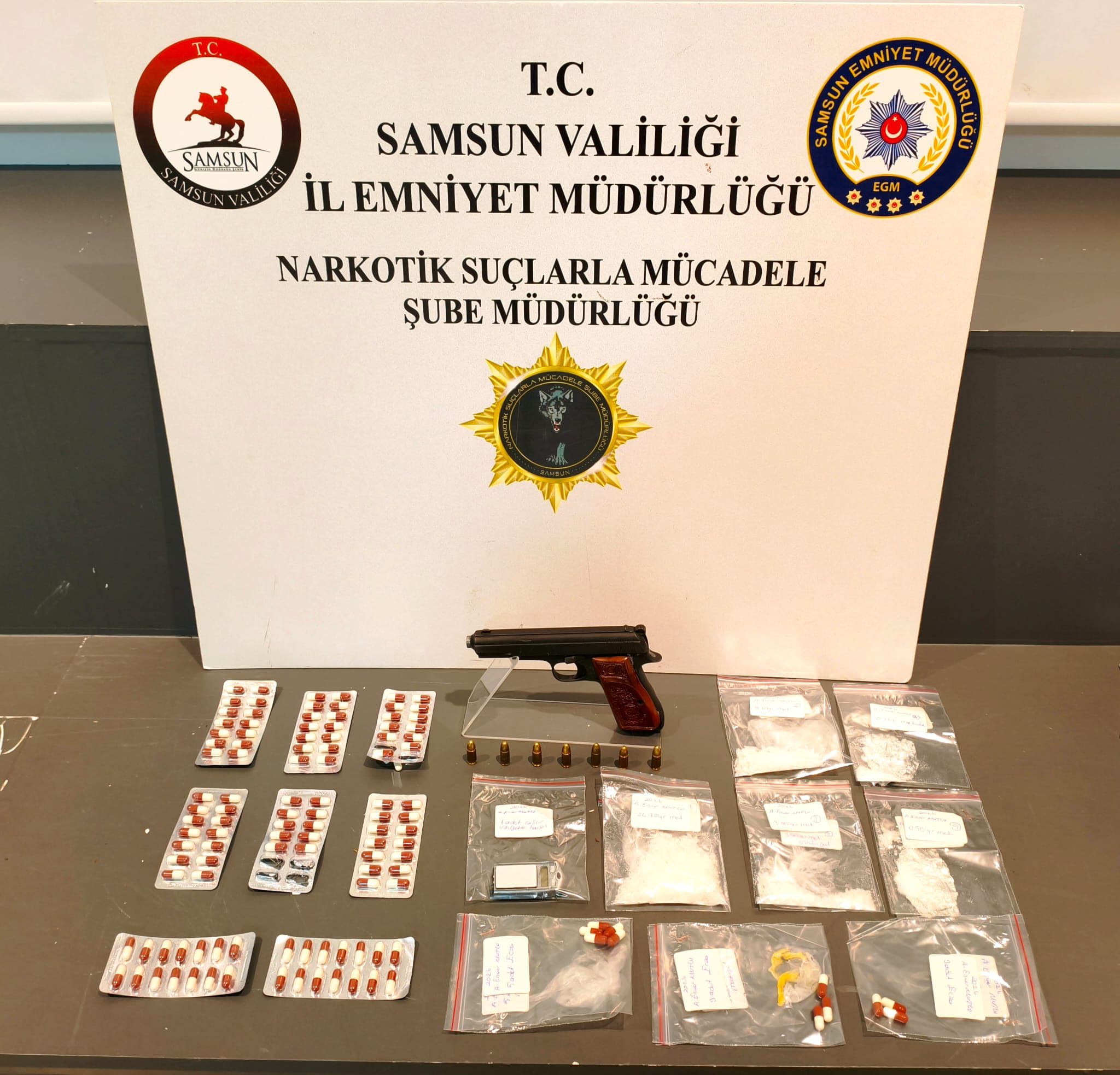 aa-20260406-41032313-41032312-samsunda-kacak-urun-ve-uyusturucu-operasyonu.jpg