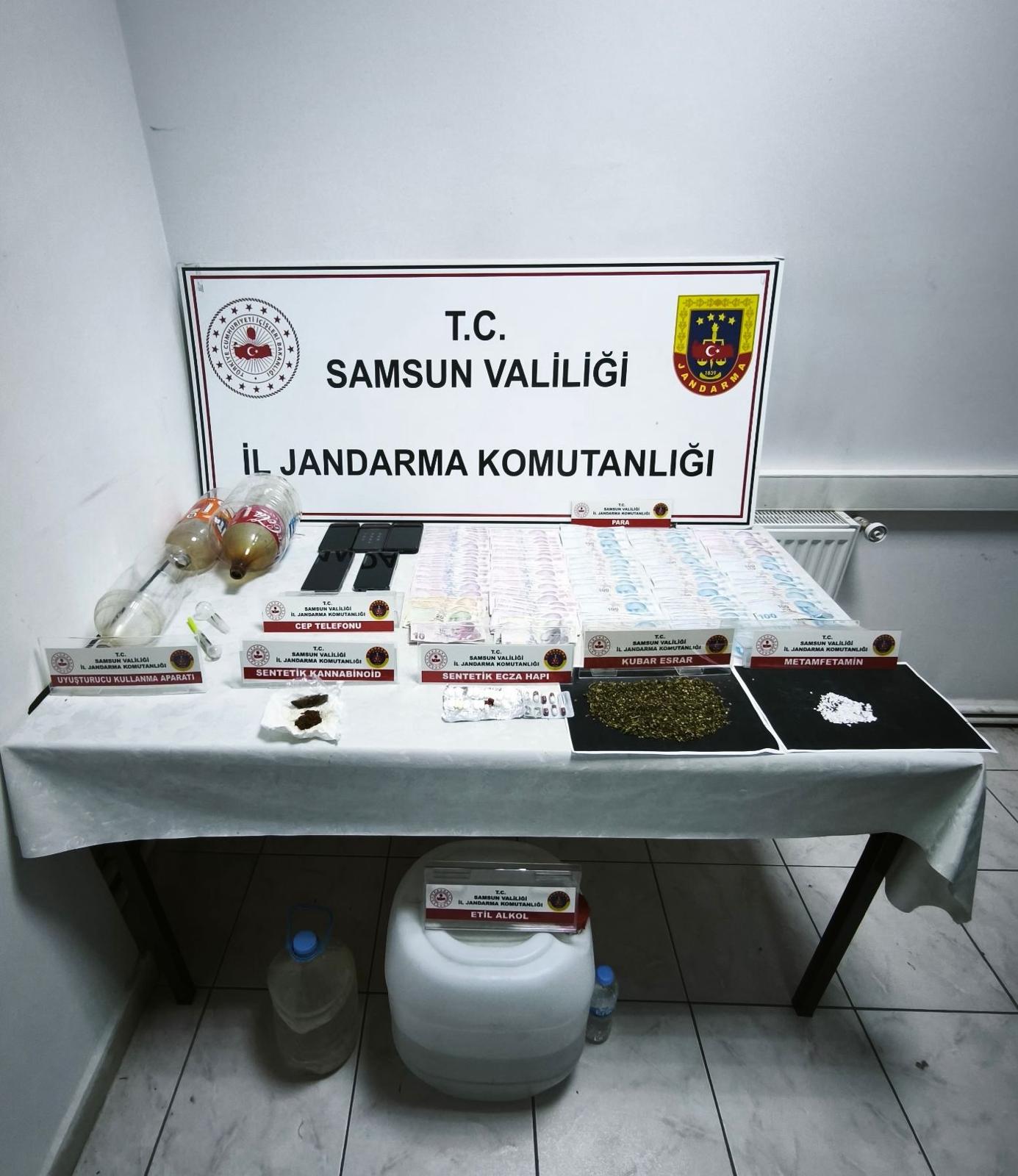 aa-20260407-41041451-41041450-samsunda-uyusturucu-operasyonunda-5-zanli-yakalandi.jpg