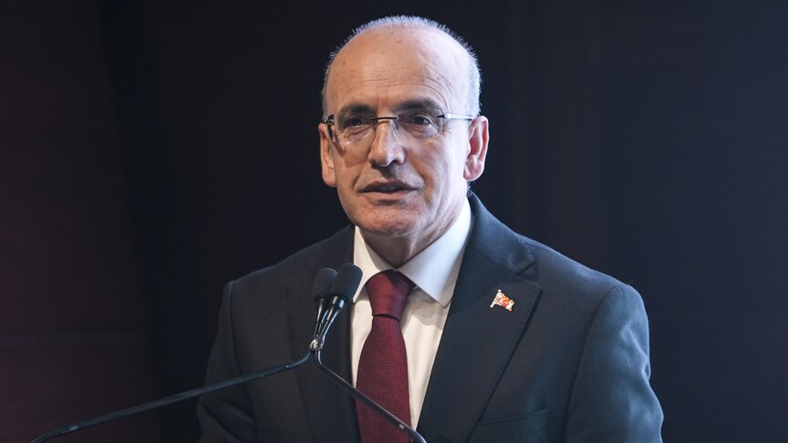 simsek.jpg