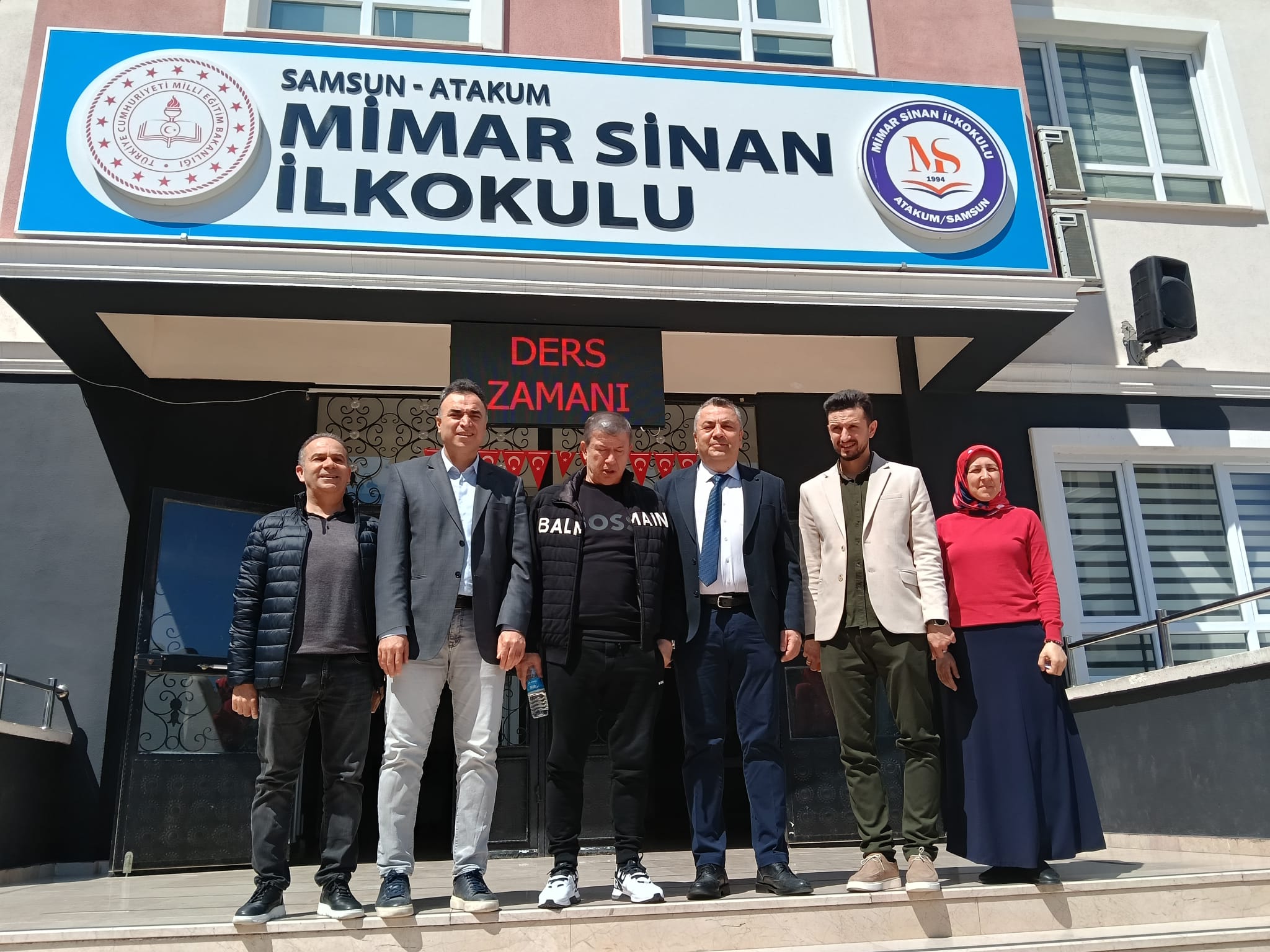 eski-milli-futbolcu-tanju-colak-samsun-1259031-374640.jpg