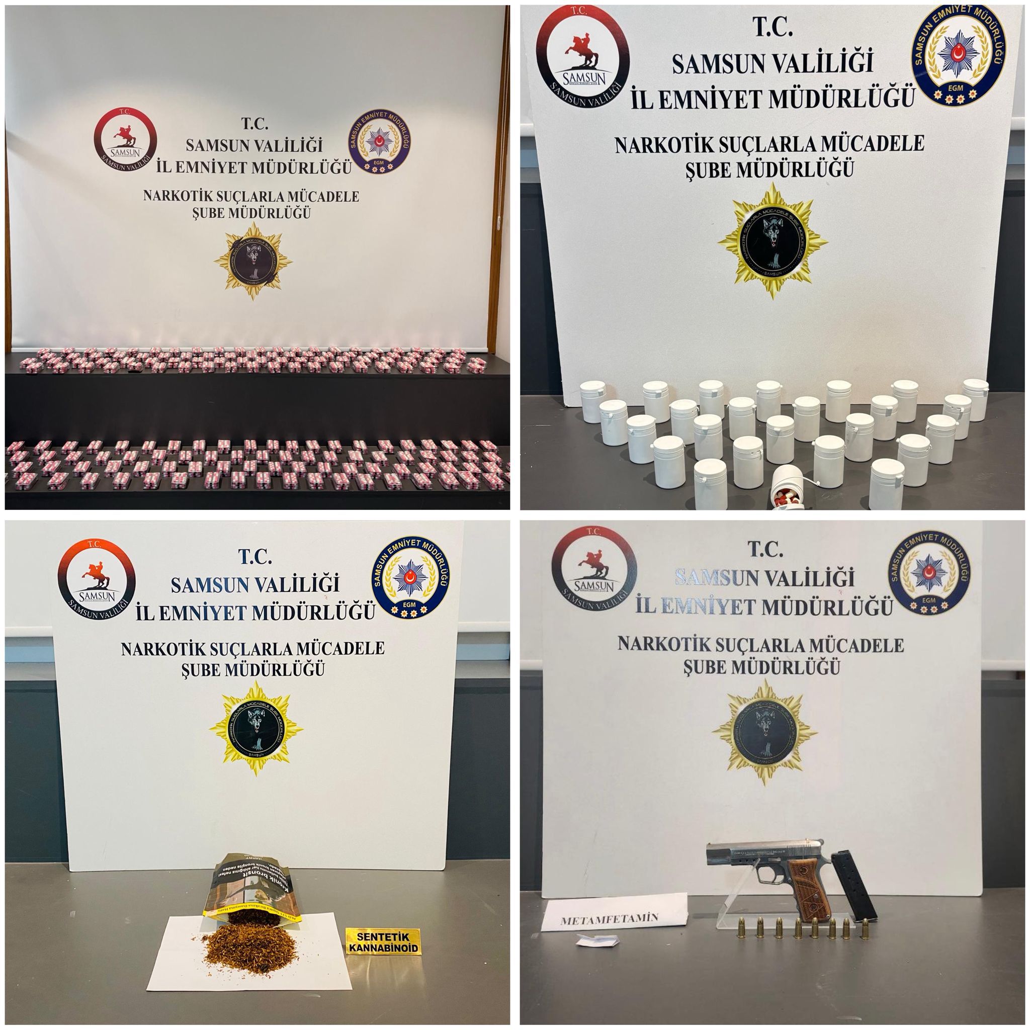 aa-20260416-41124115-41124113-samsunda-uyusturucu-operasyonunda-5-supheli-yakalandi.jpg