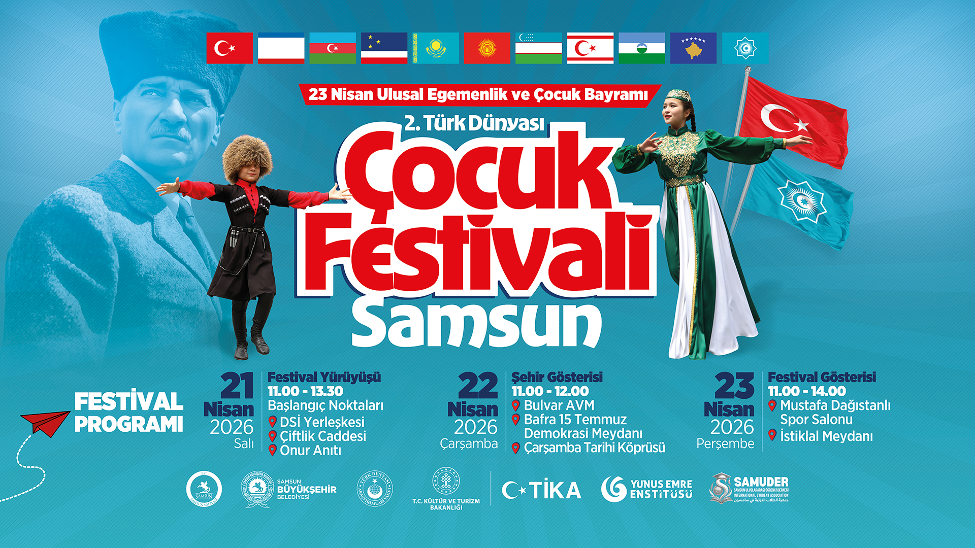 turk-dunyasi-cocuk-festivali.jpeg