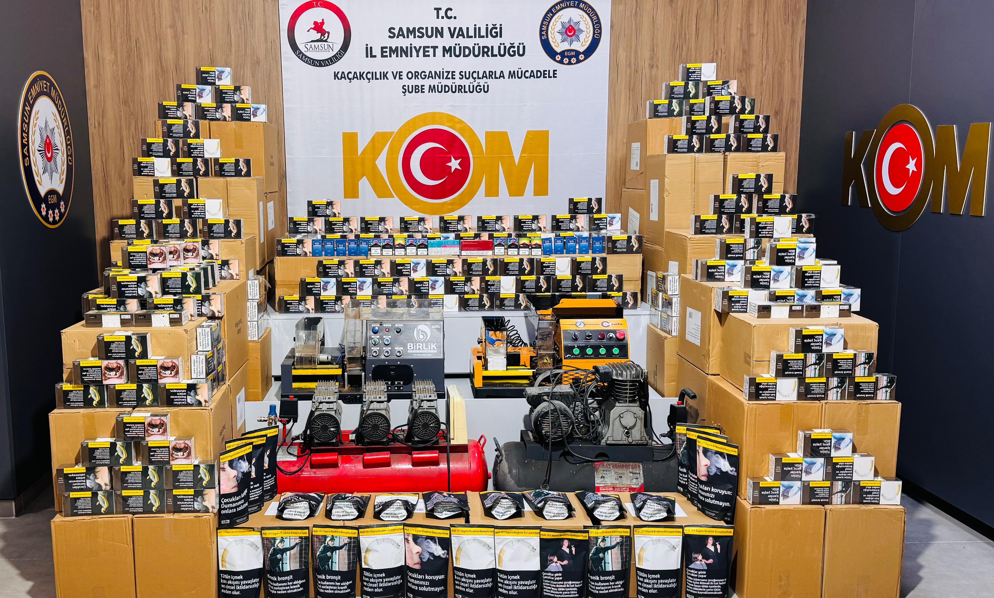 aa-20260422-41177160-41177159-samsunda-1-milyondan-fazla-makaron-ele-gecirildi.jpg