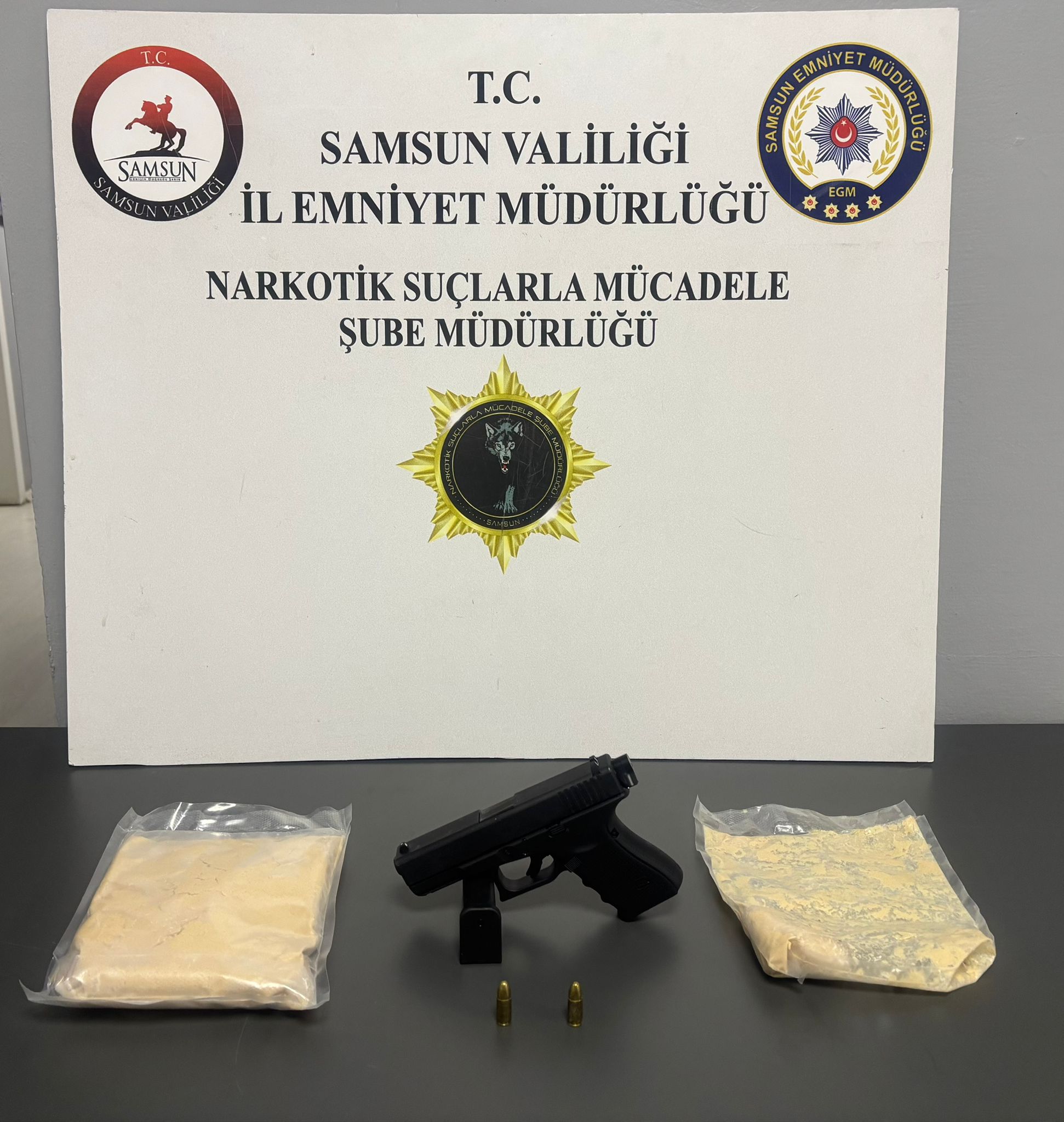 aa-20260422-41178728-41178727-samsunda-1-kilogram-sentetik-uyusturucu-ele-gecirildi.jpg