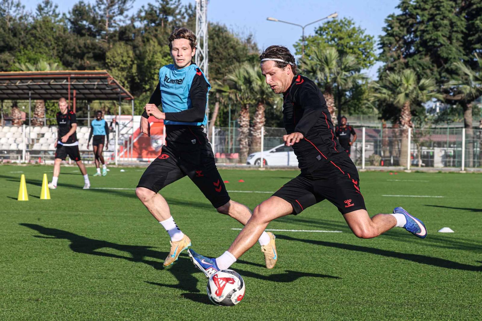 aa-20260430-41254963-41254961-samsunspor-galatasaray-maci-hazirliklarina-basladi.jpg