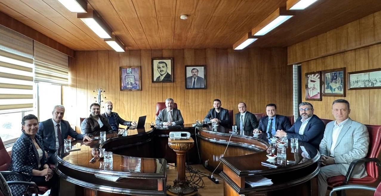 samsiad-ve-ahlatci-yatirimdan-ortak-eko-1288050-383270.jpg