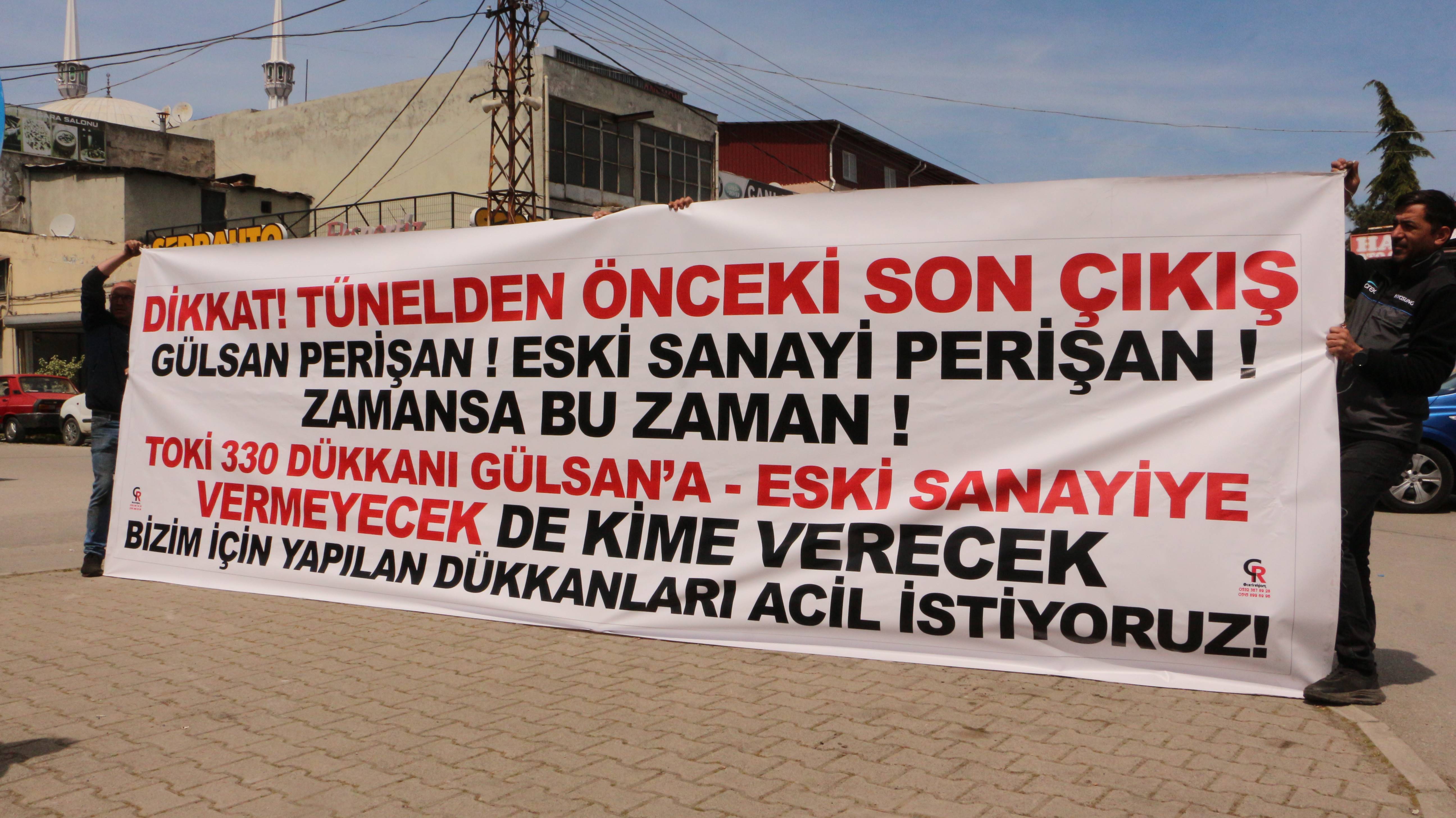 samsunda-eski-sanayi-sitesi-esnafinin-1286850-382921.jpg