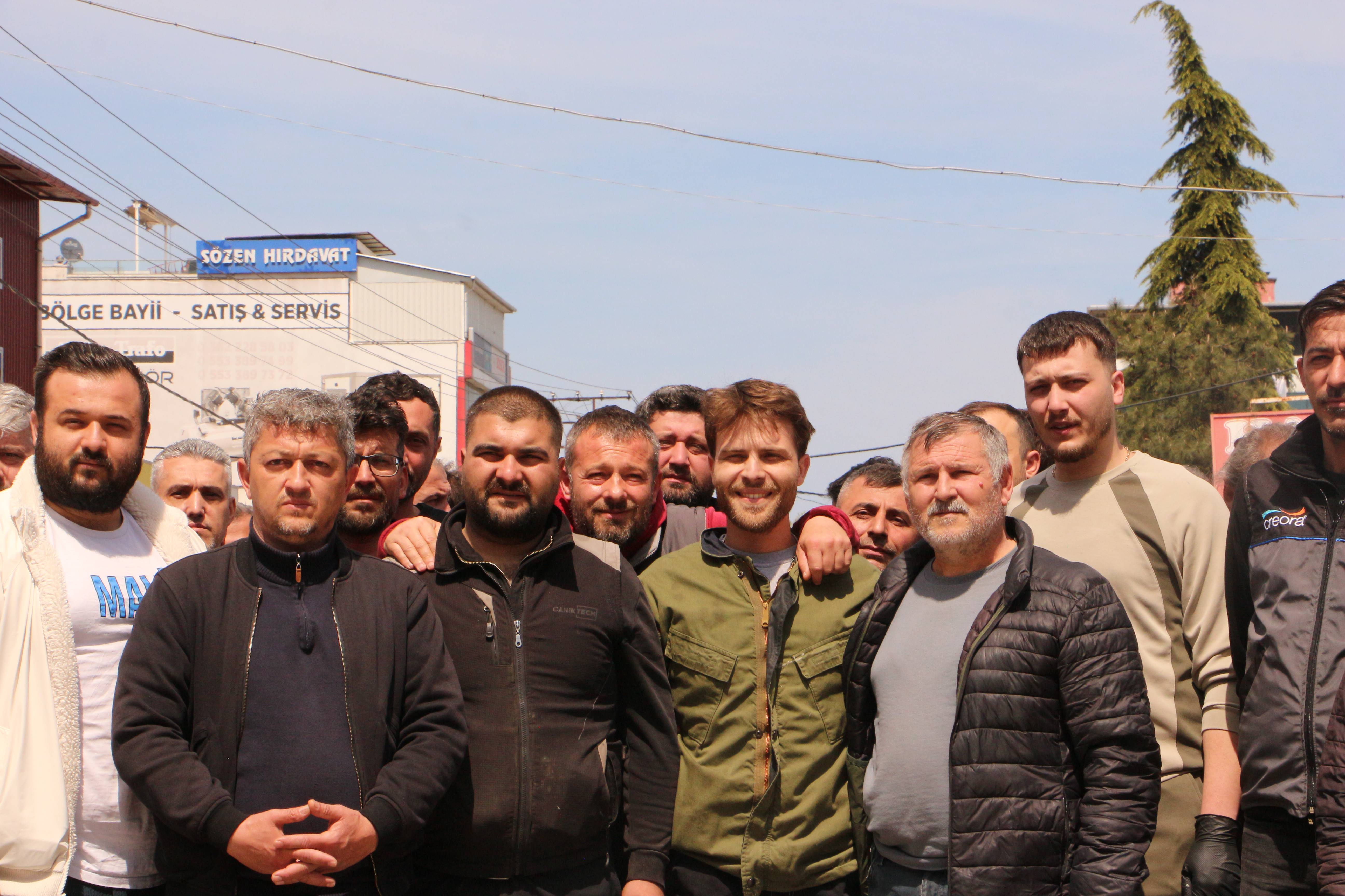 samsunda-eski-sanayi-sitesi-esnafinin-1286851-382921.jpg