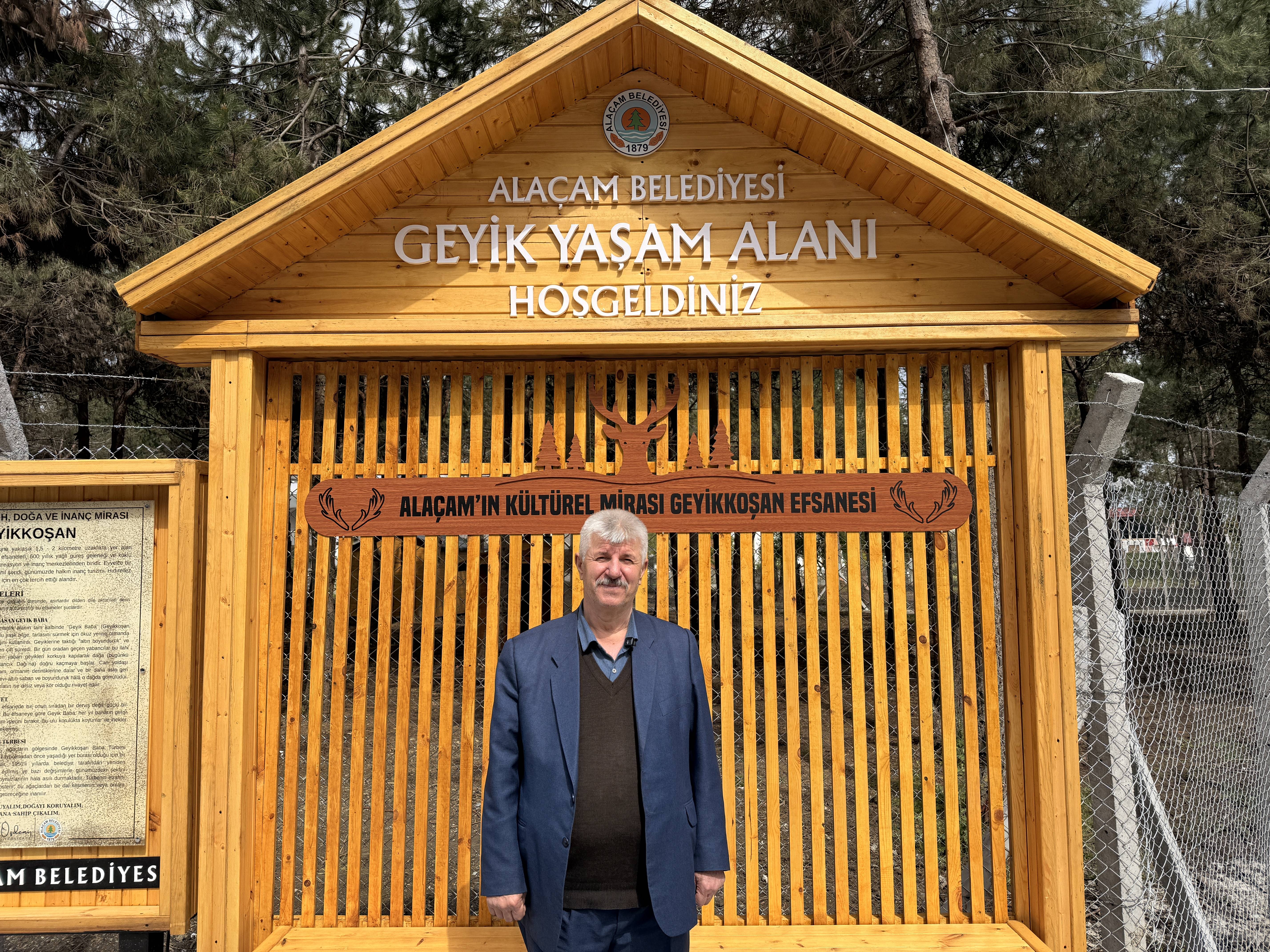 aa-20260503-41275762-41275759-samsunda-efsaneden-yola-cikilarak-geyik-yasam-alani-olusturuldu.jpg