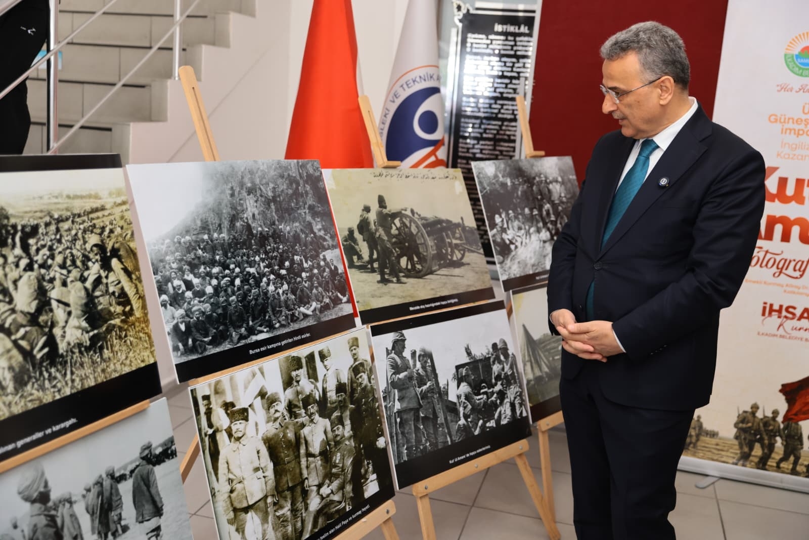 ilkadim-belediyesi-haber-03-05-2026-1.jpg