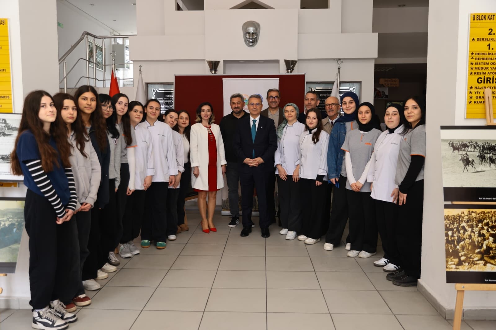 ilkadim-belediyesi-haber-03-05-2026-8.jpg