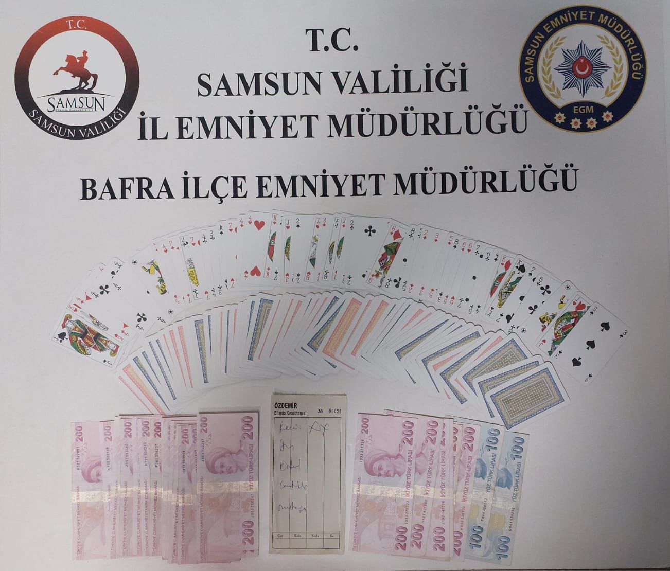 aa-20260503-41279258-41279257-samsunda-kumar-oynayan-5-kisiye-58-bin-lira-ceza-kesildi.jpg