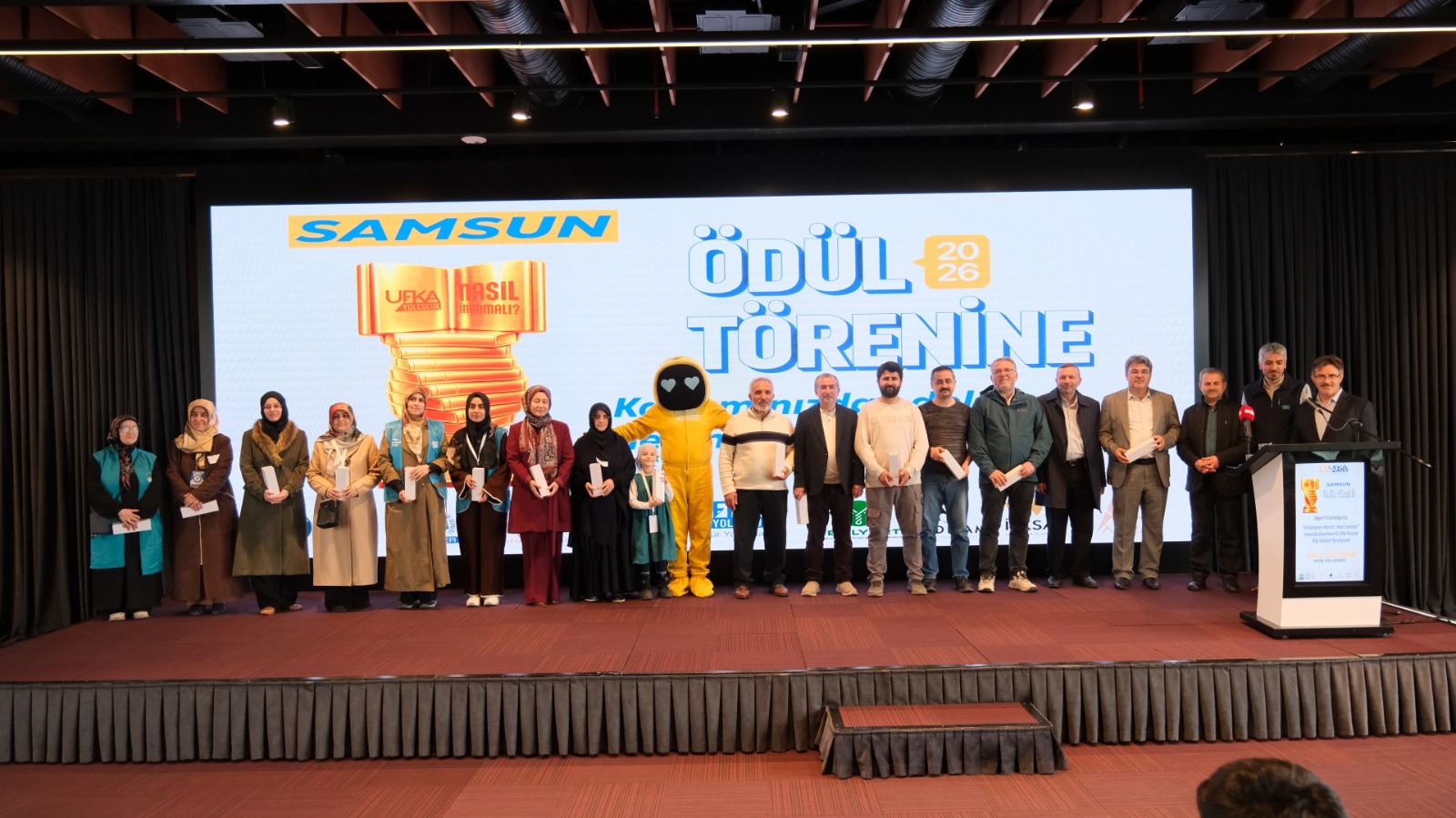 aa-20260504-41285130-41285127-ufka-yolculuk-yarismasinin-samsun-odulleri-sahiplerini-buldu.jpg