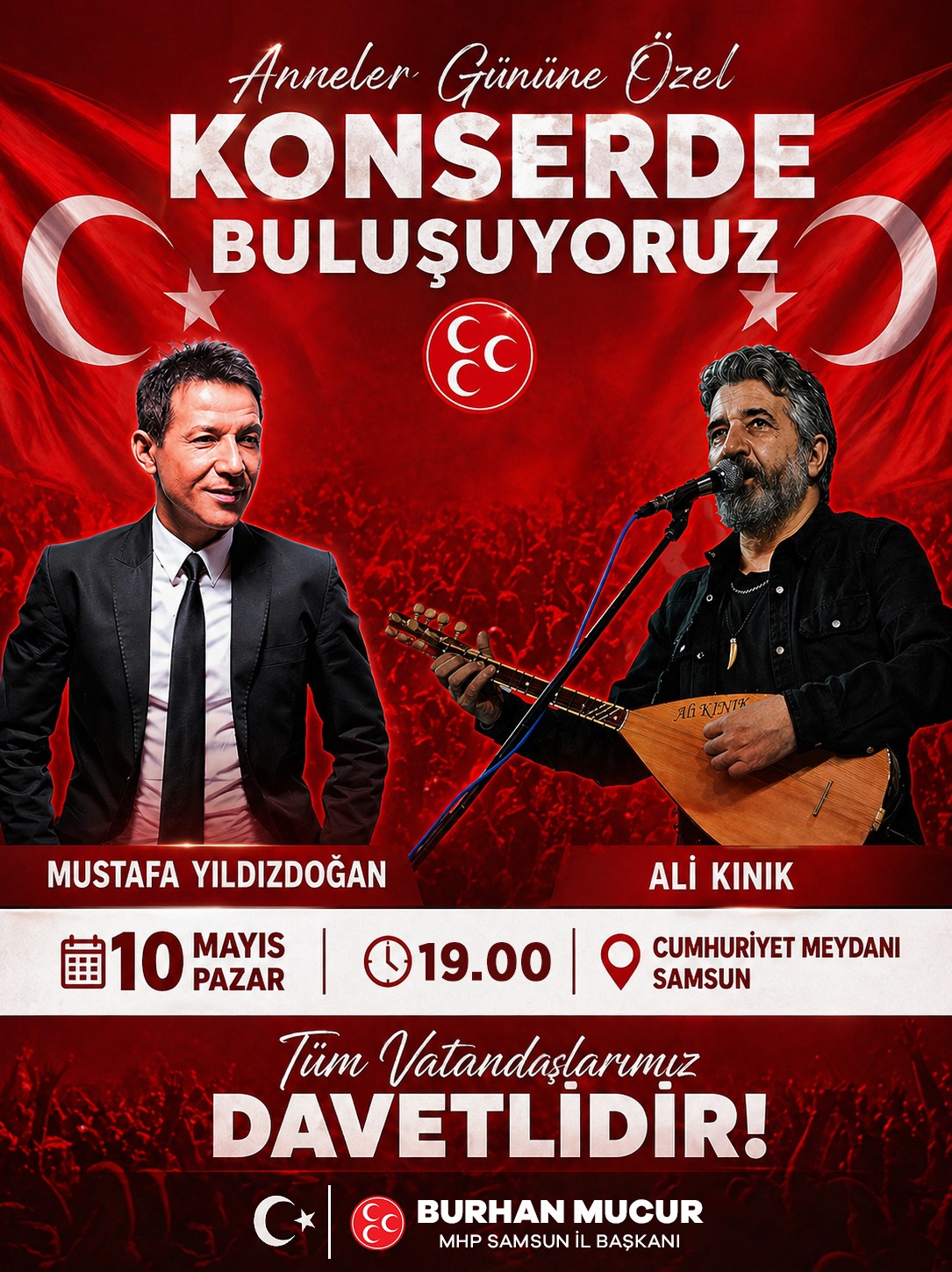 konser.jpeg