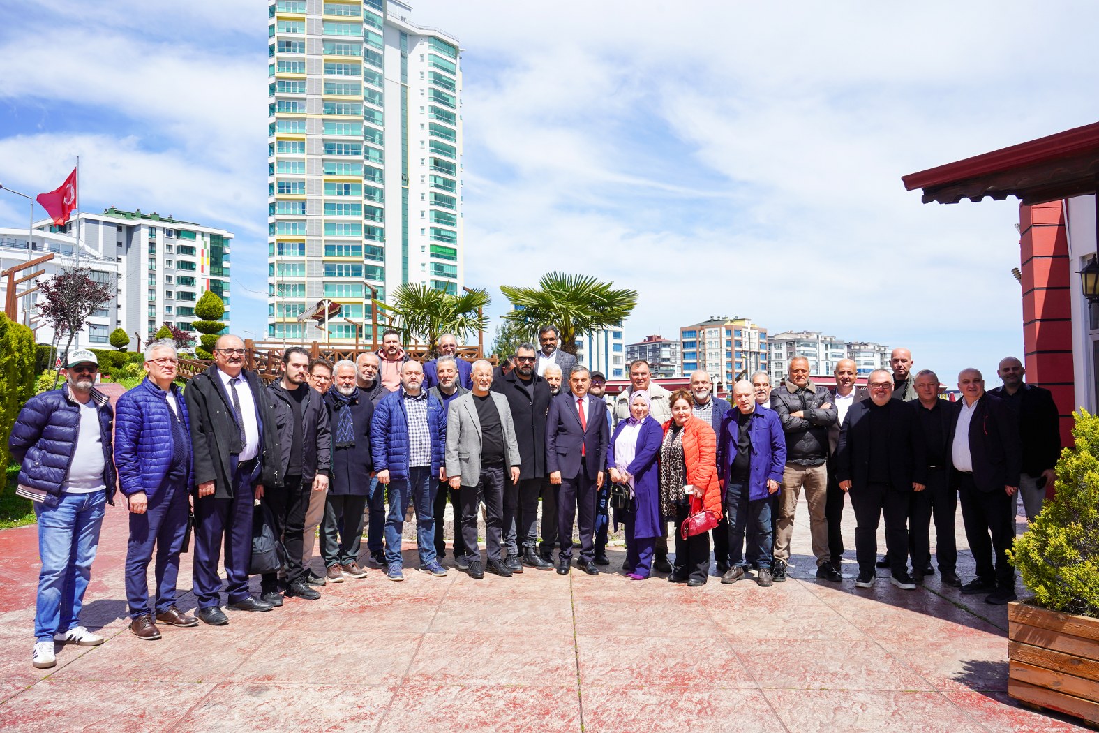 mhp-kahvalti-1.jpeg