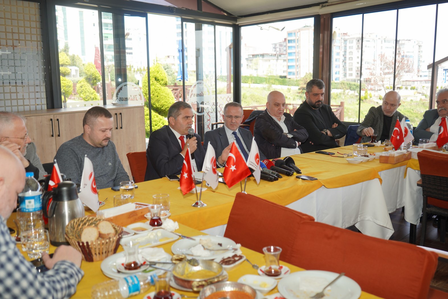 mhp-kahvalti-5.jpeg