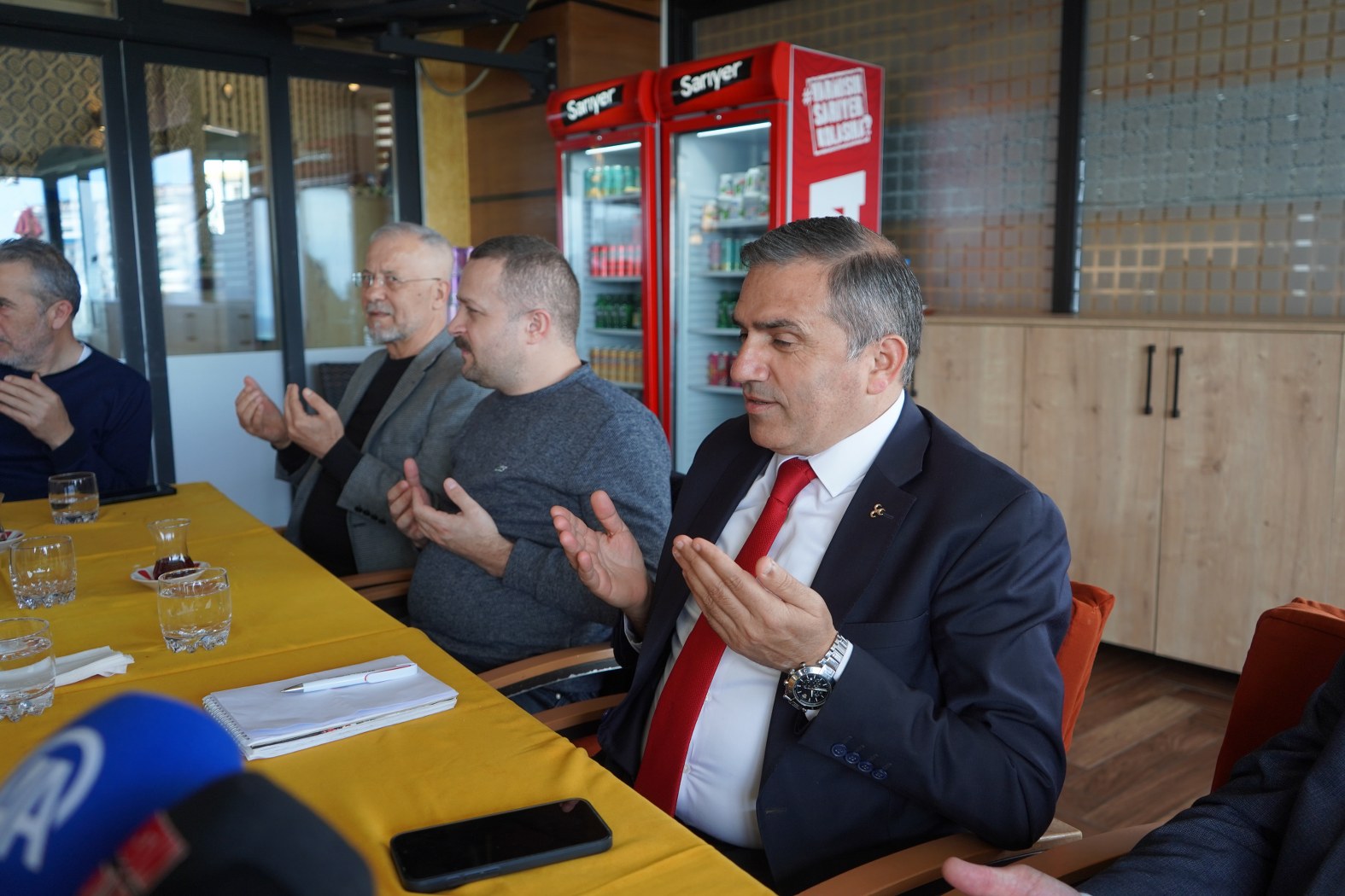 mhp-kahvalti-7.jpeg